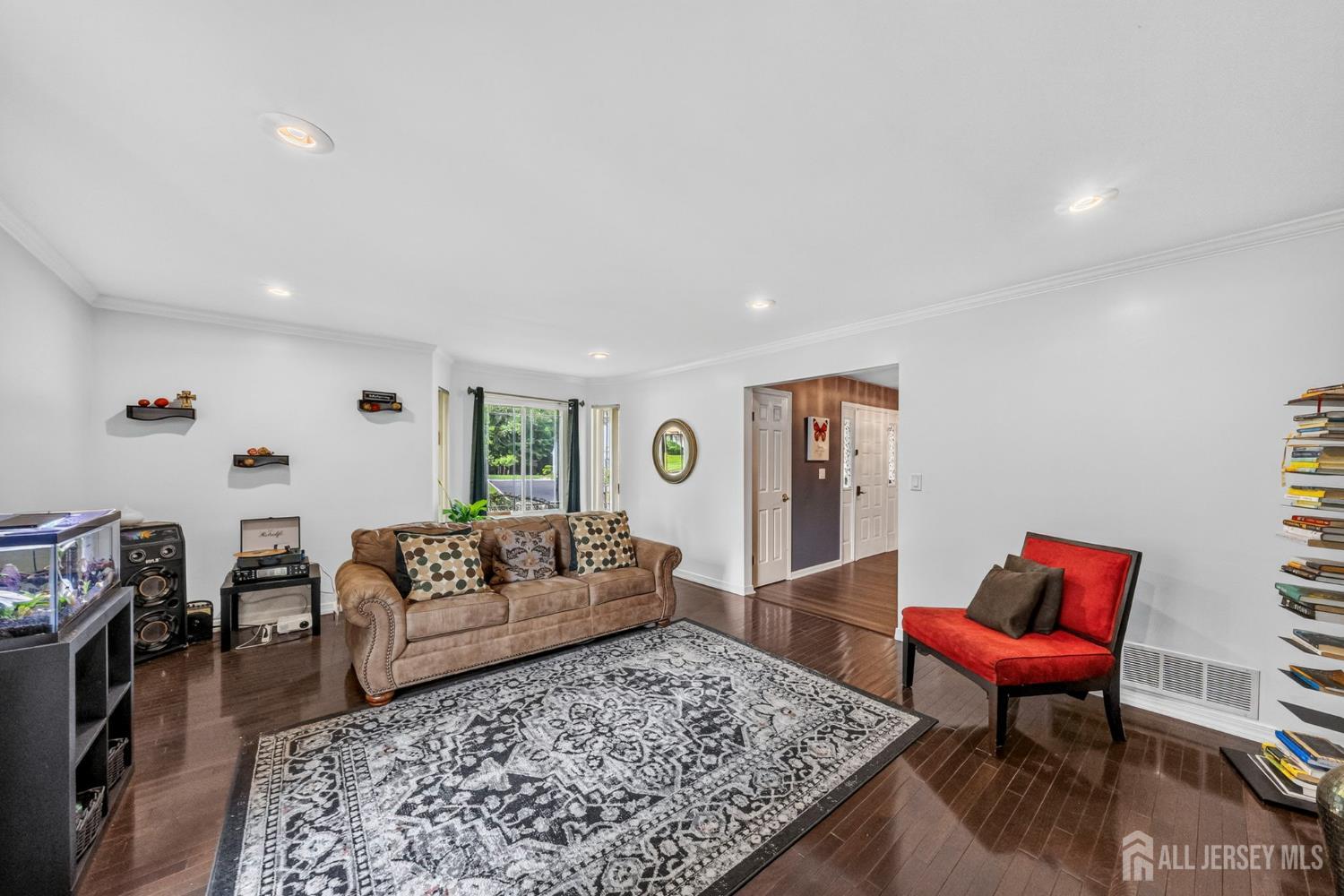 14 Schindler Drive Old Bridge NJ 08857