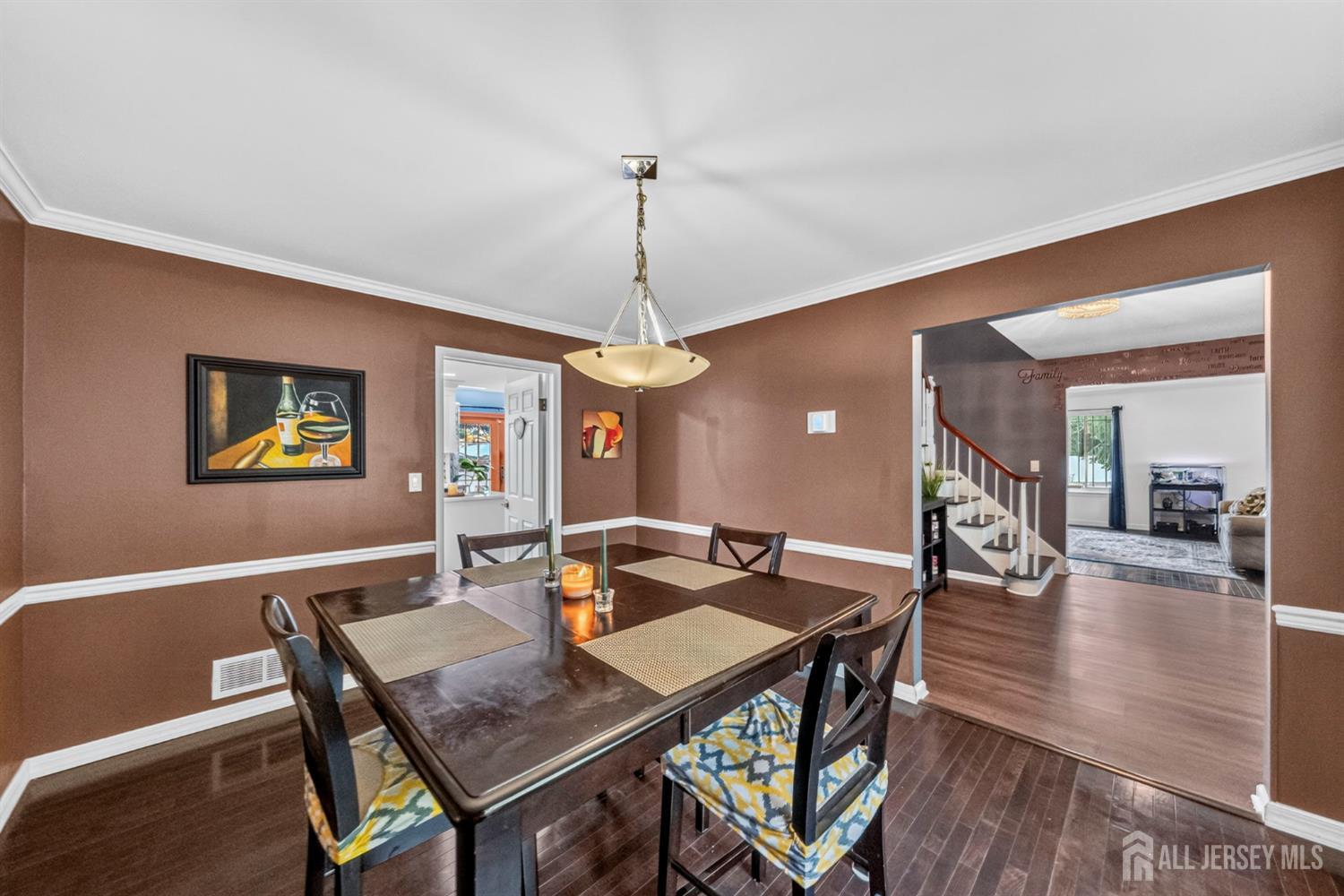 14 Schindler Drive Old Bridge NJ 08857