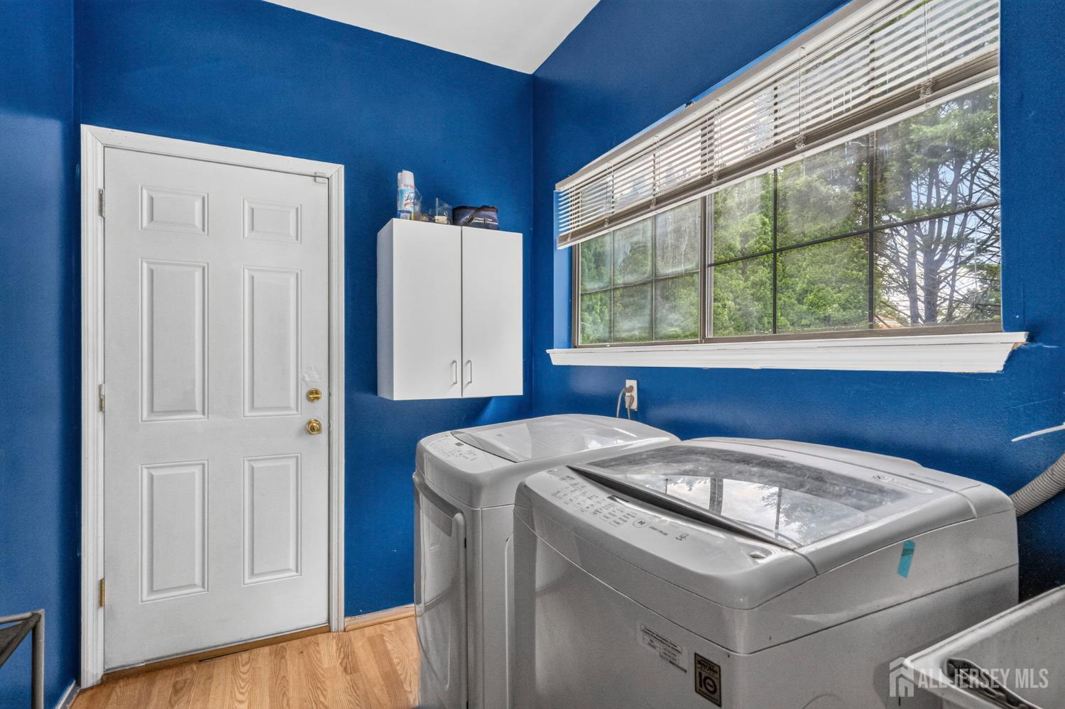 14 Schindler Drive Old Bridge NJ 08857