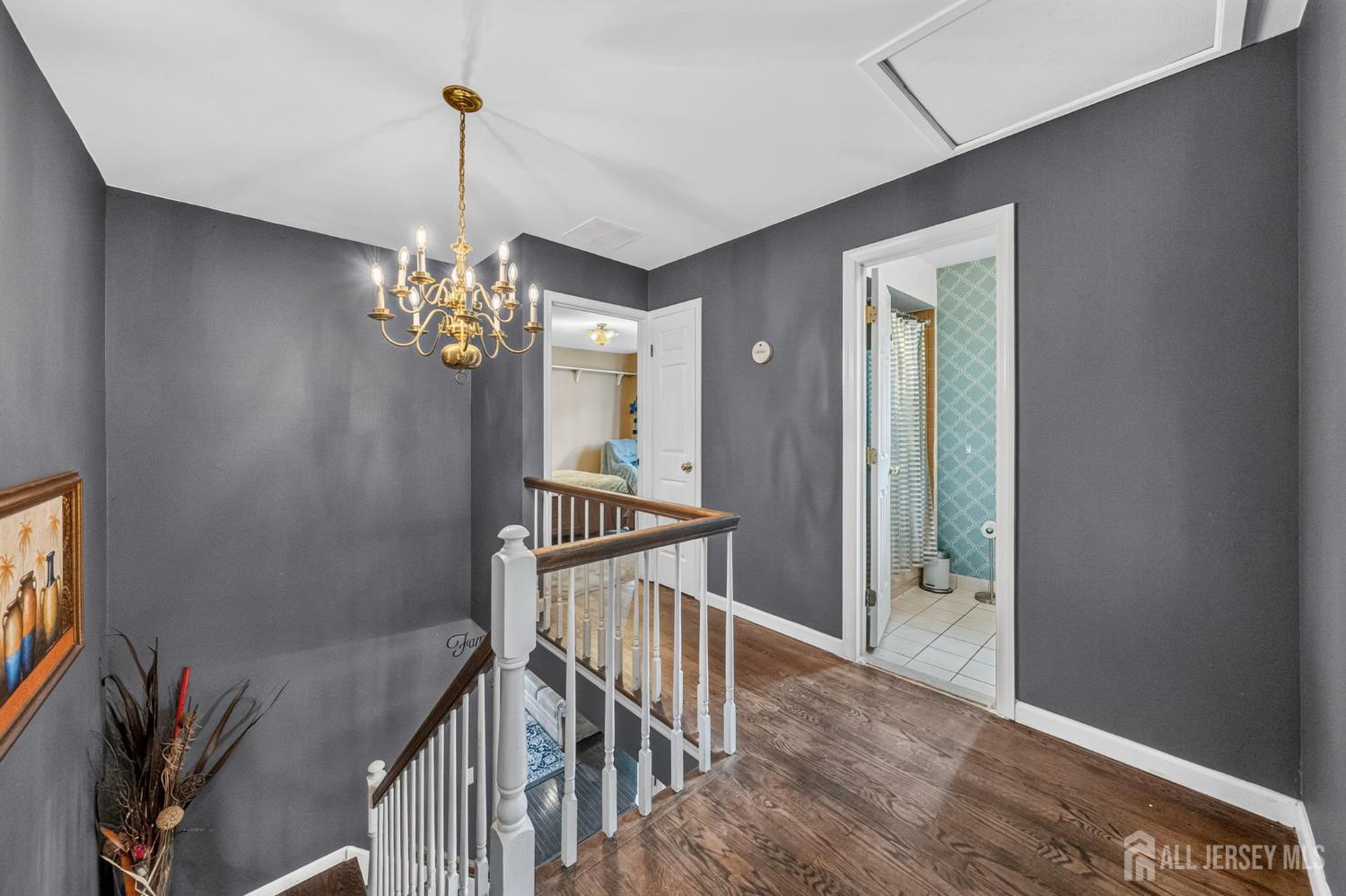 14 Schindler Drive Old Bridge NJ 08857