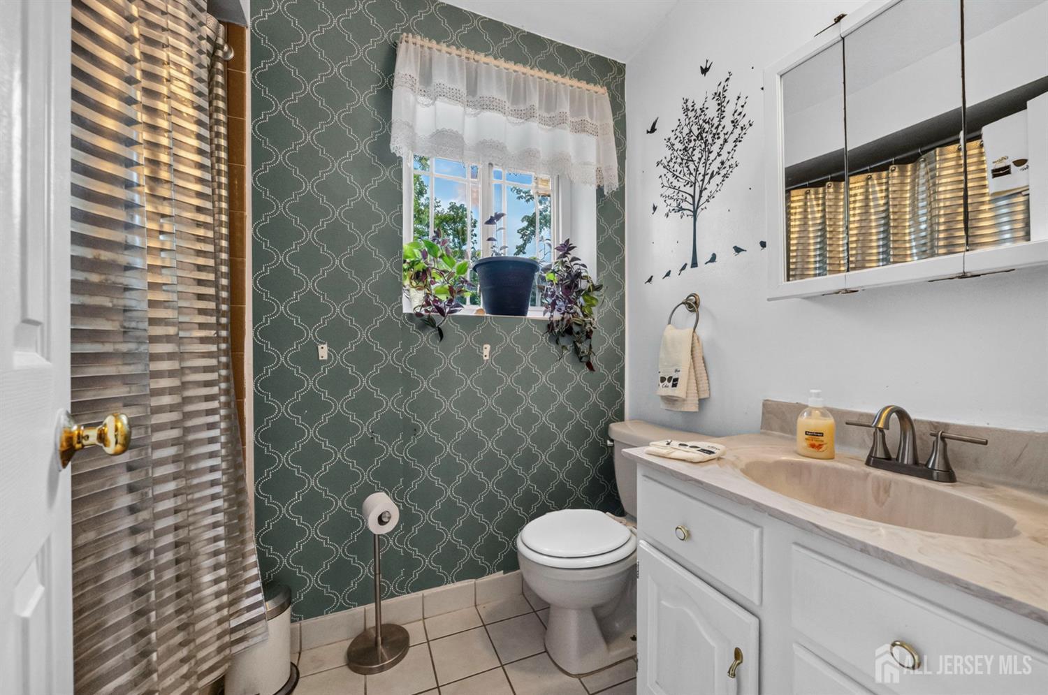 14 Schindler Drive Old Bridge NJ 08857