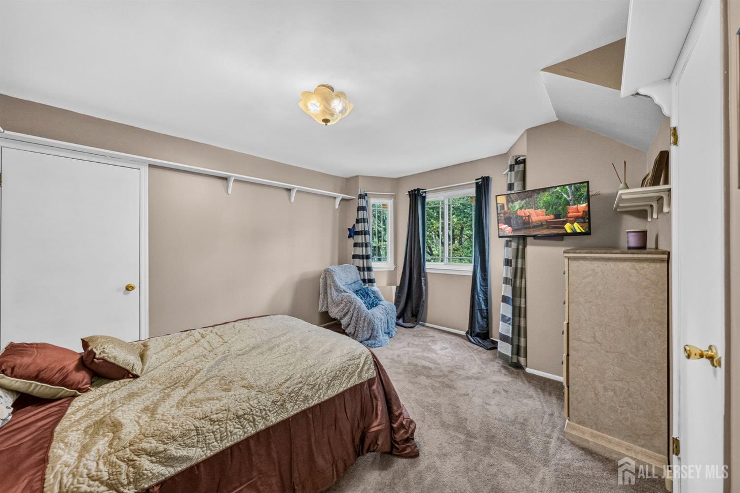 14 Schindler Drive Old Bridge NJ 08857