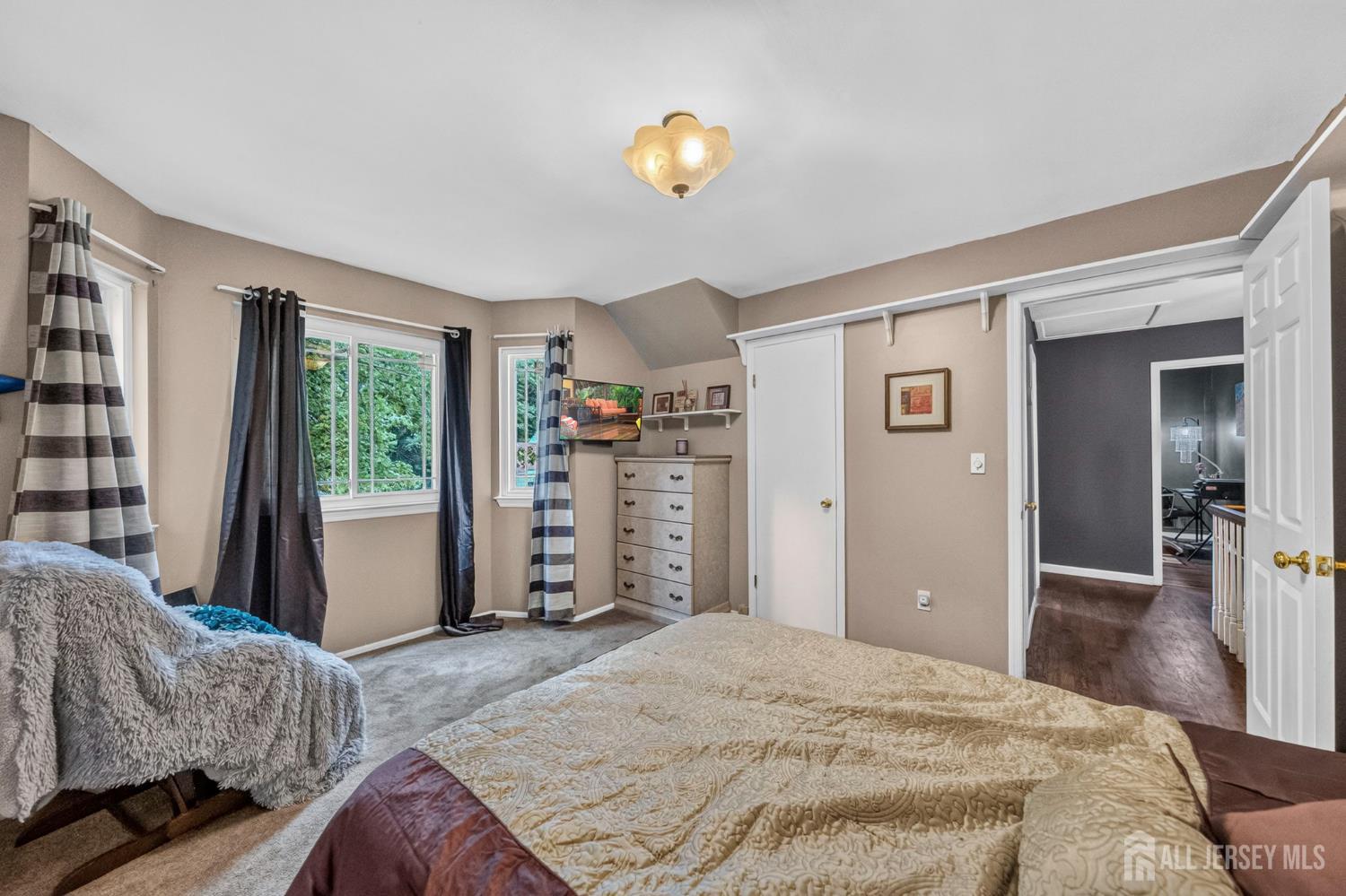 14 Schindler Drive Old Bridge NJ 08857