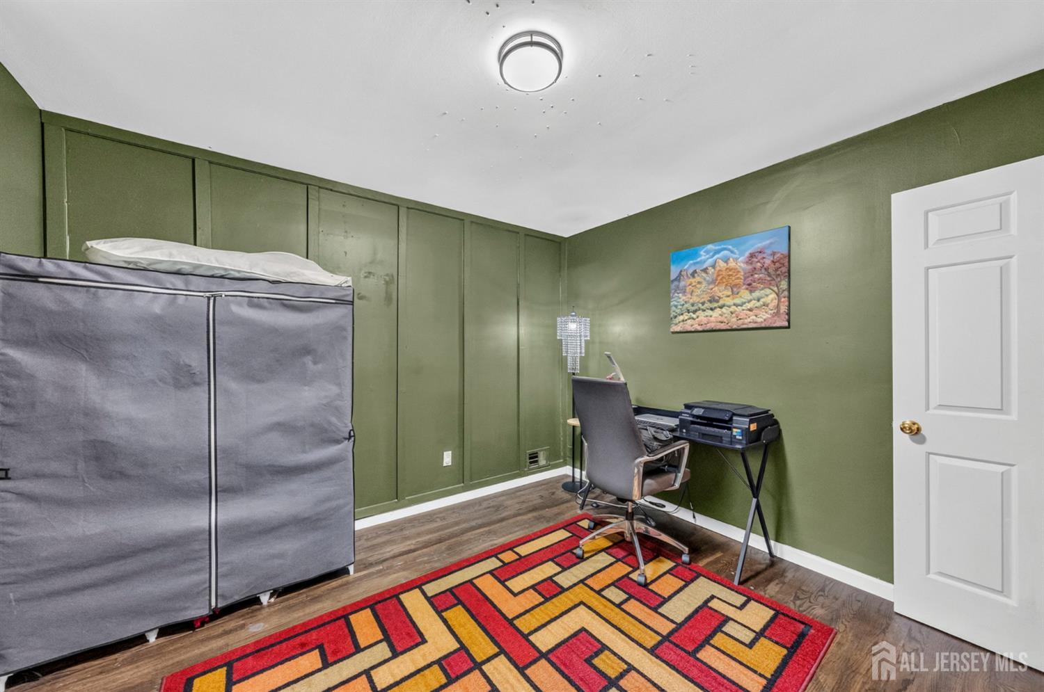 14 Schindler Drive Old Bridge NJ 08857