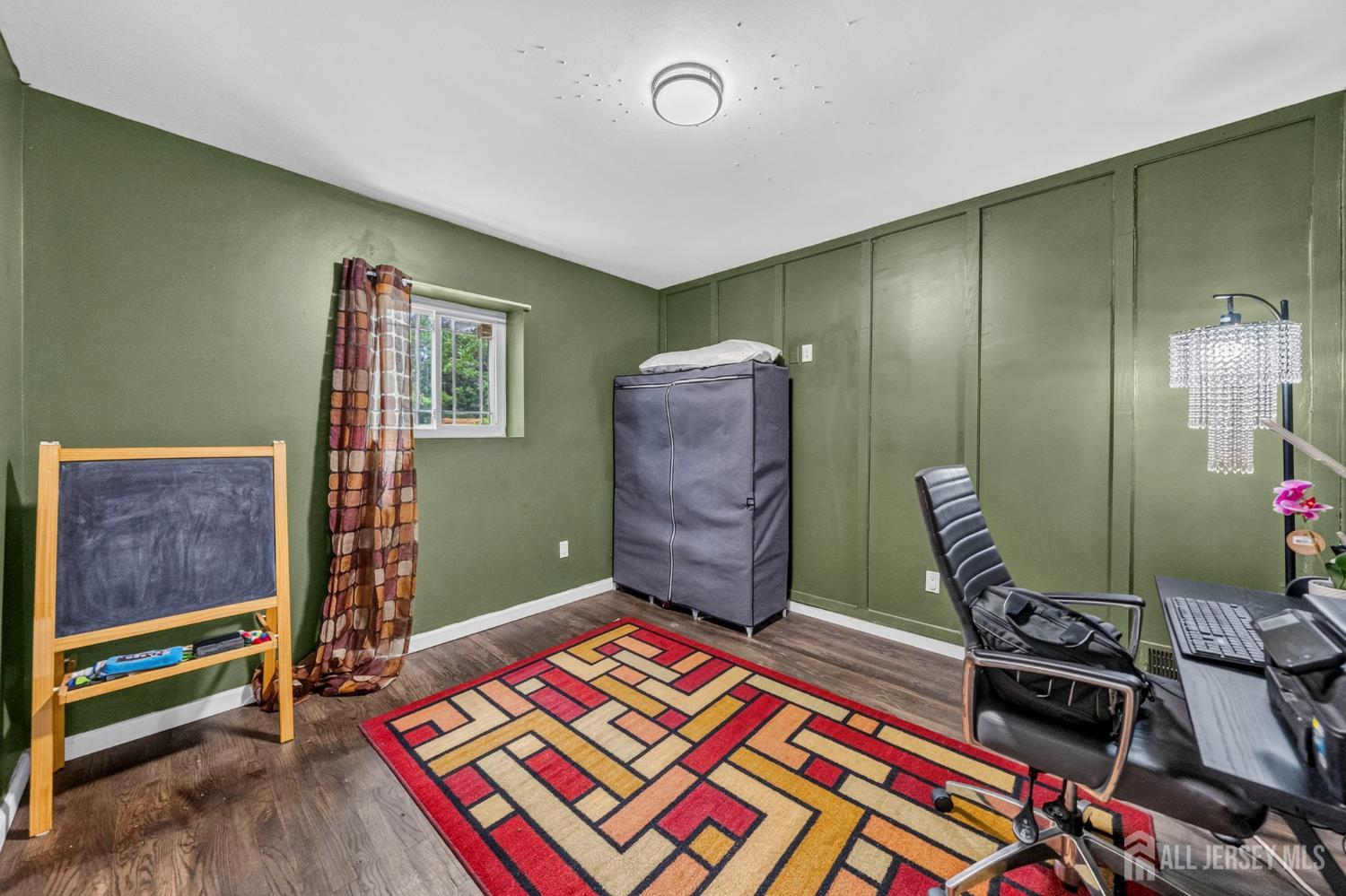 14 Schindler Drive Old Bridge NJ 08857