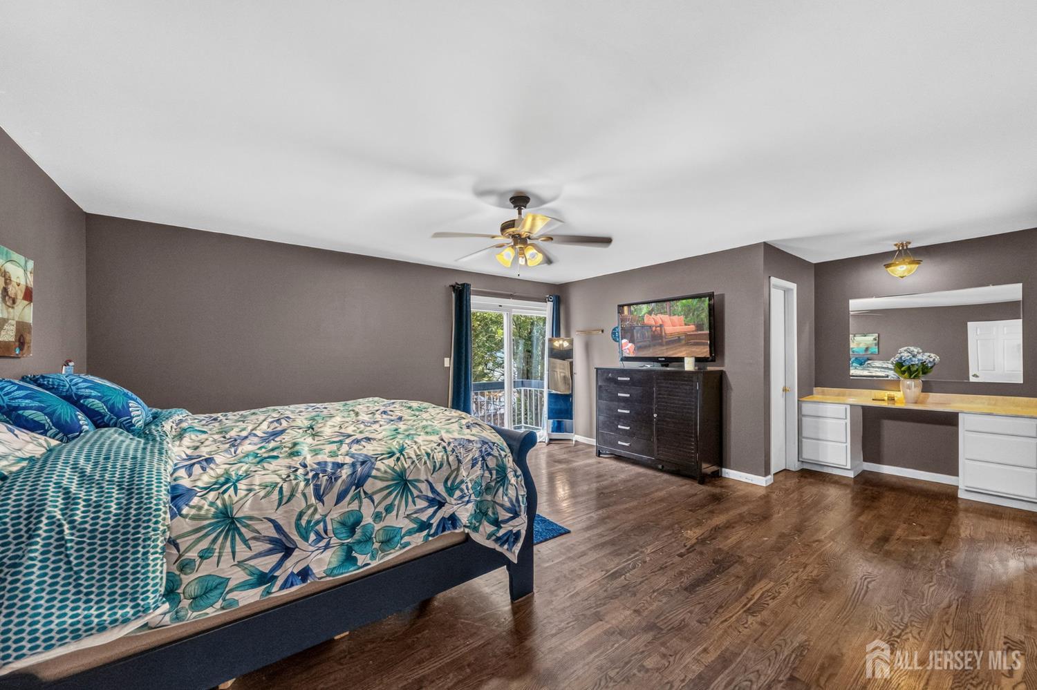 14 Schindler Drive Old Bridge NJ 08857