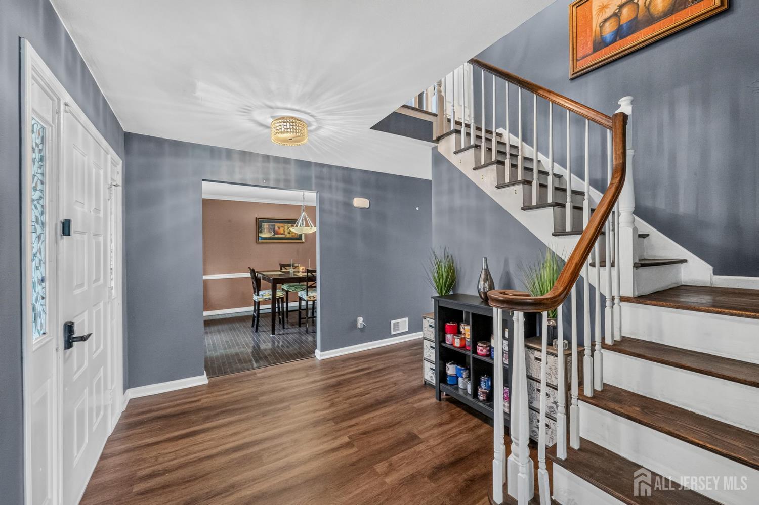 14 Schindler Drive Old Bridge NJ 08857