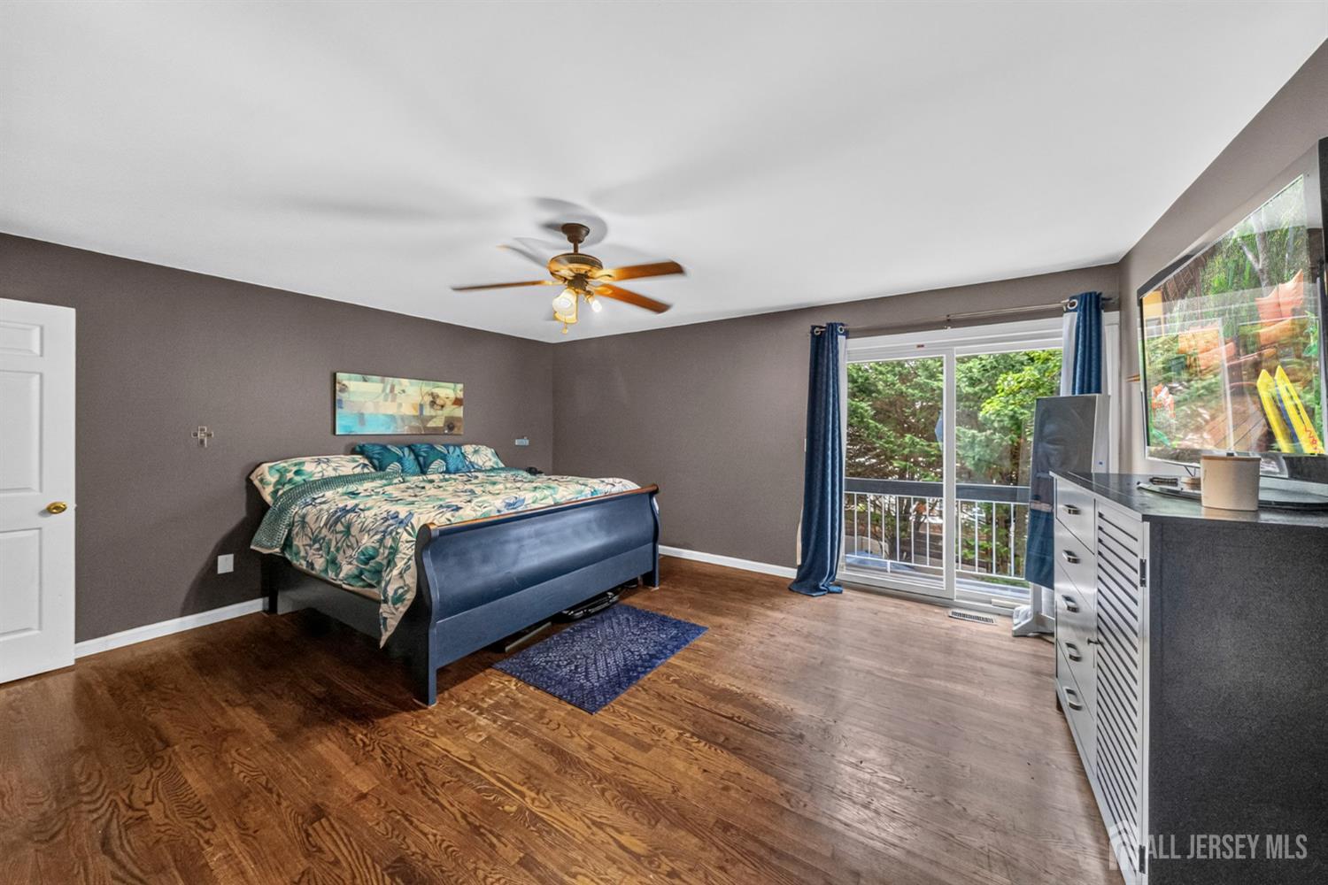 14 Schindler Drive Old Bridge NJ 08857