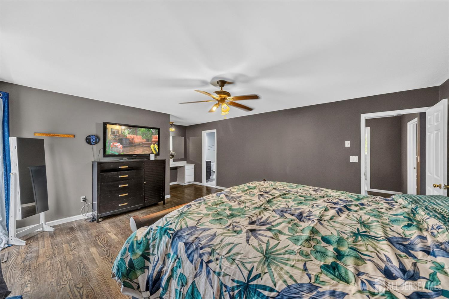 14 Schindler Drive Old Bridge NJ 08857