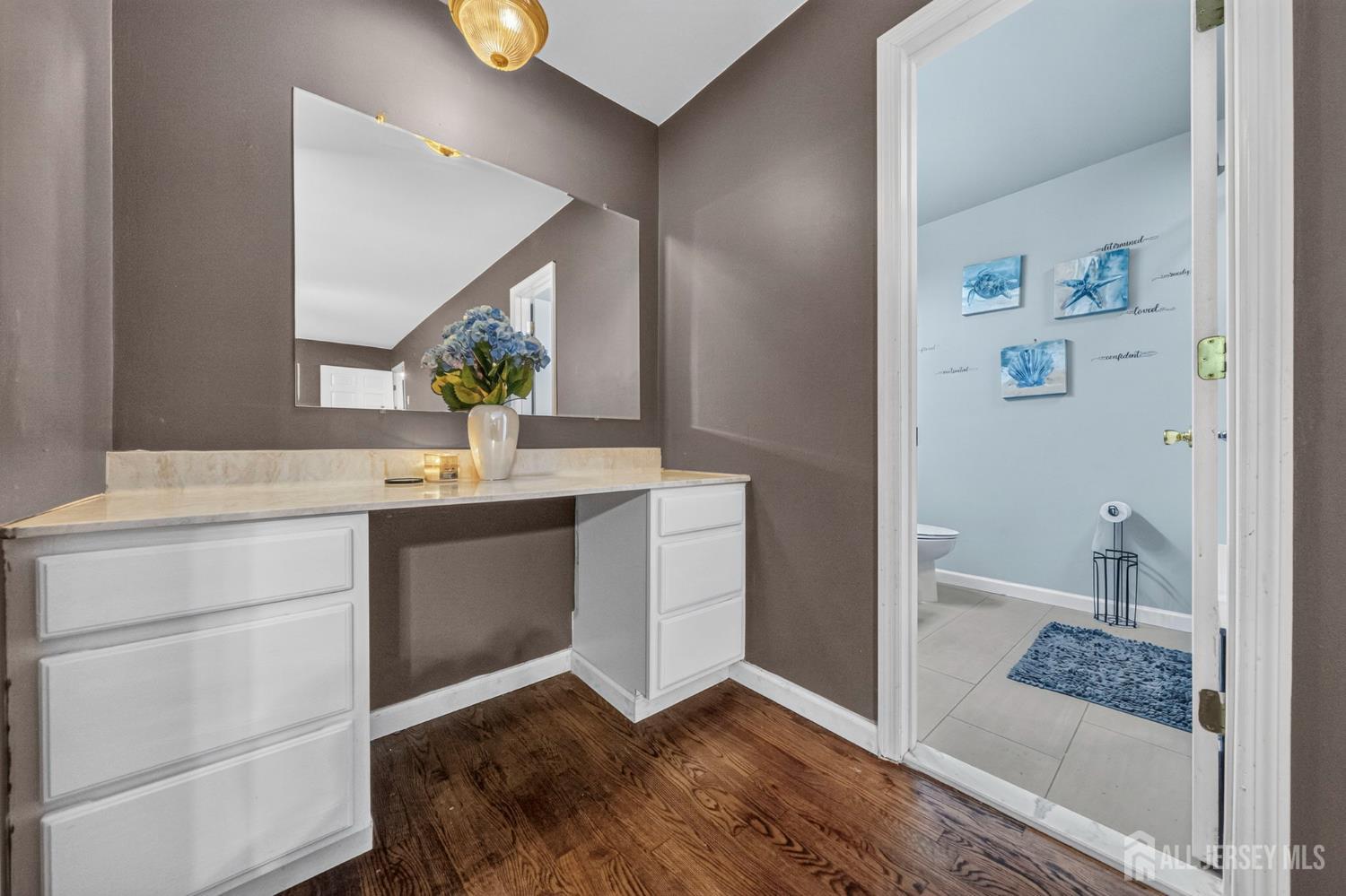 14 Schindler Drive Old Bridge NJ 08857