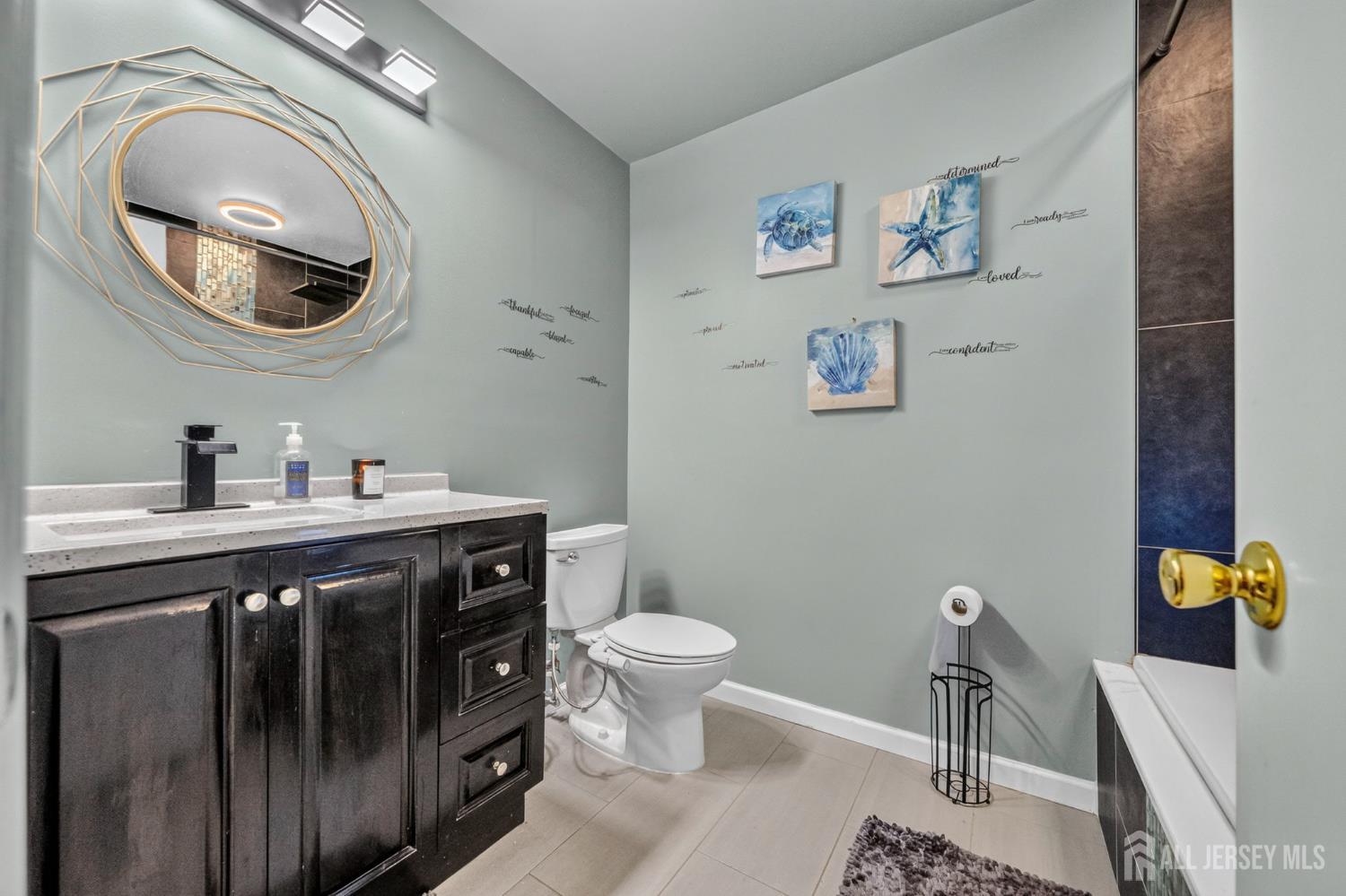 14 Schindler Drive Old Bridge NJ 08857
