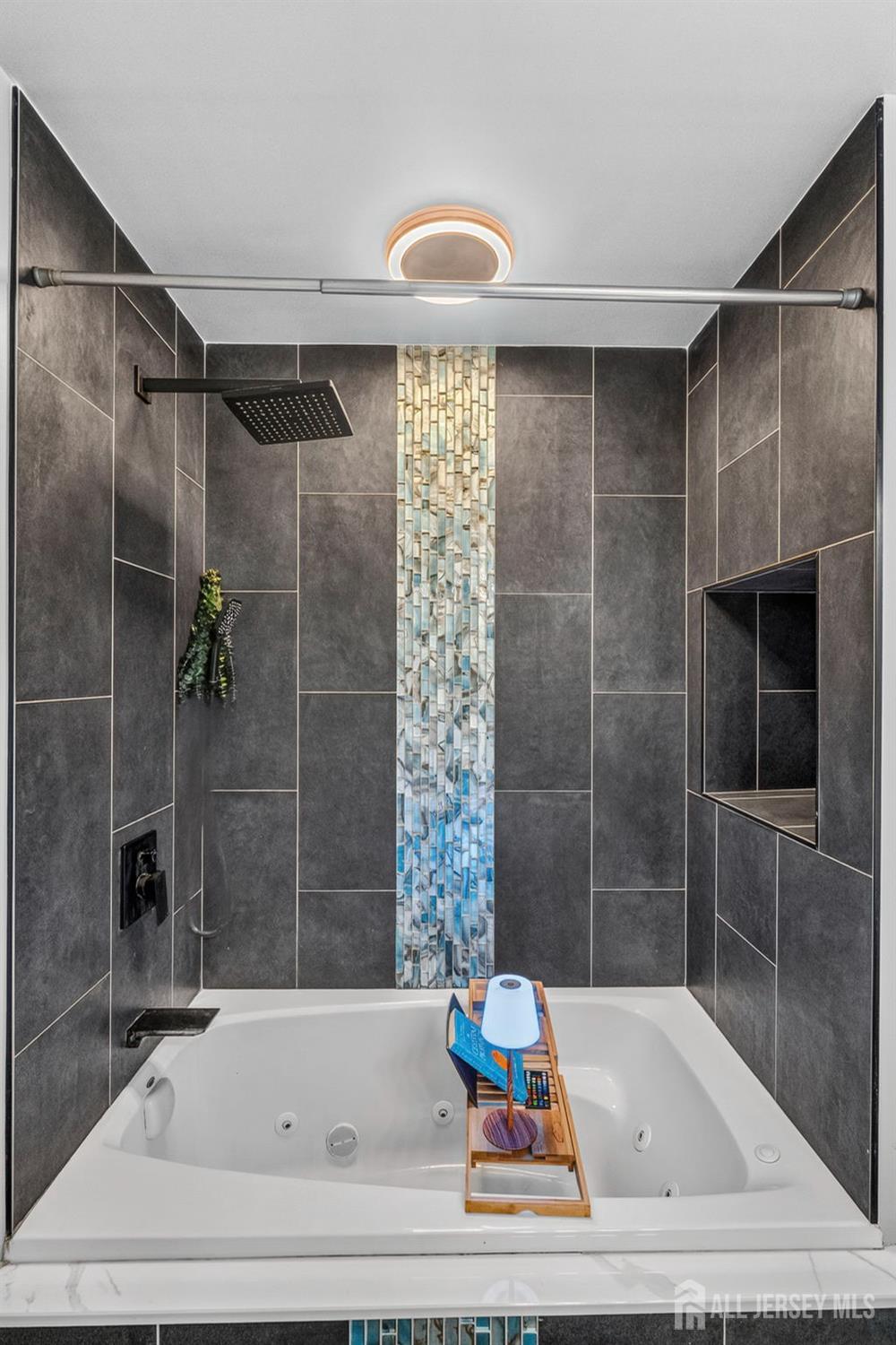 14 Schindler Drive Old Bridge NJ 08857