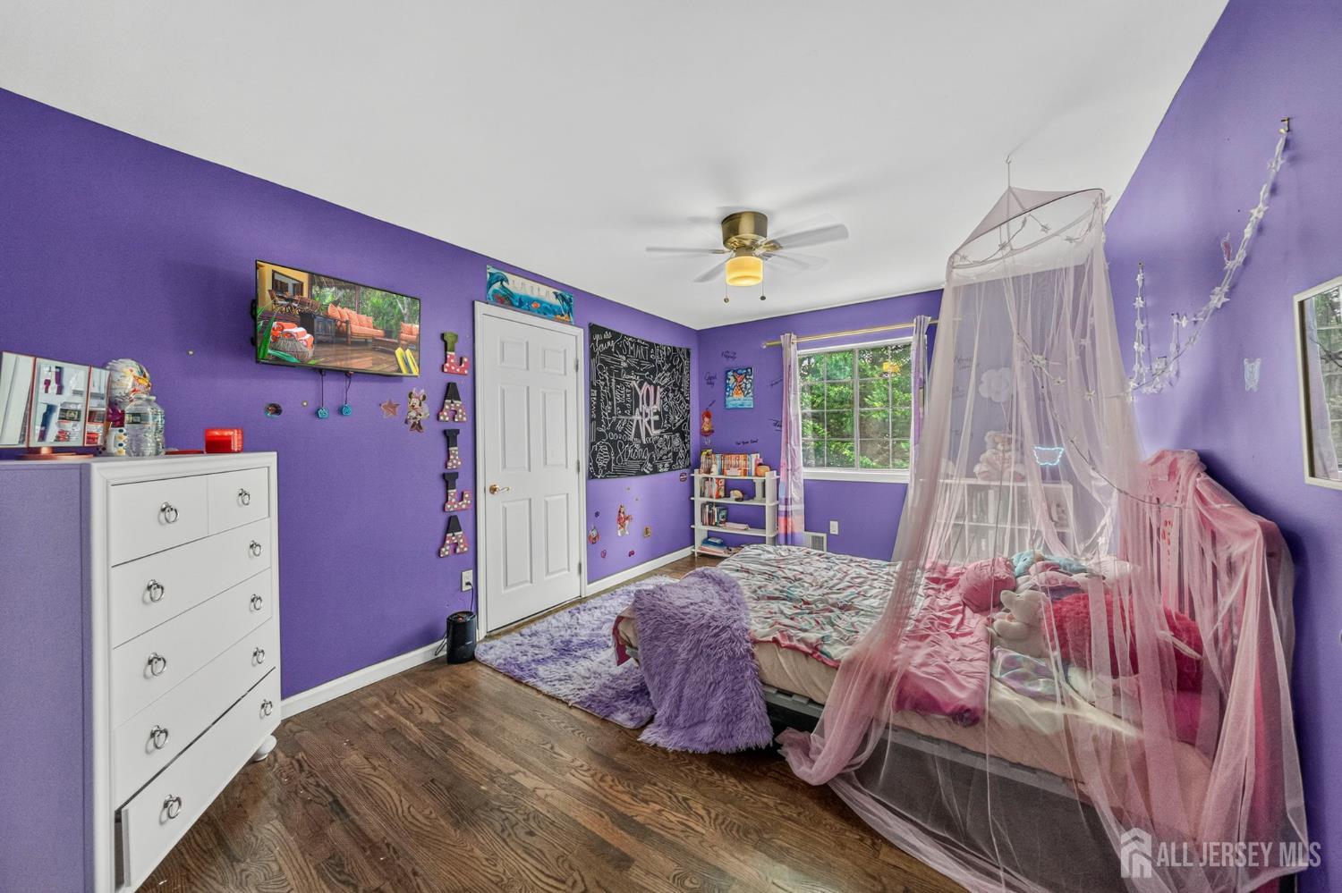 14 Schindler Drive Old Bridge NJ 08857