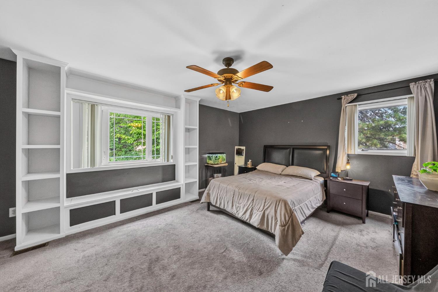 14 Schindler Drive Old Bridge NJ 08857