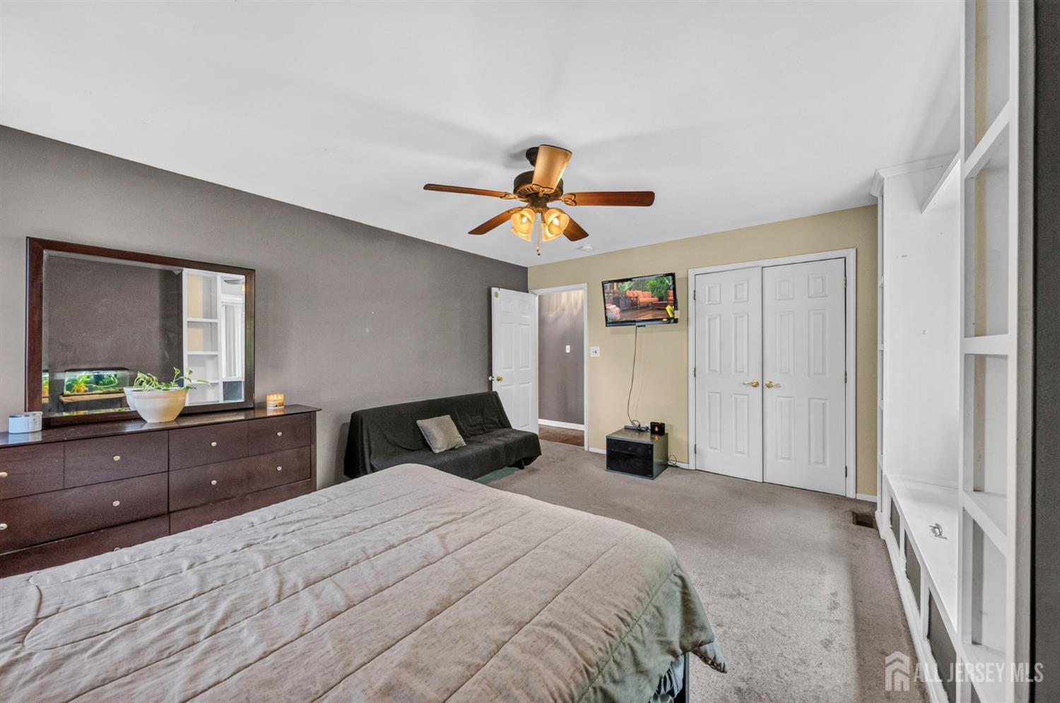 14 Schindler Drive Old Bridge NJ 08857