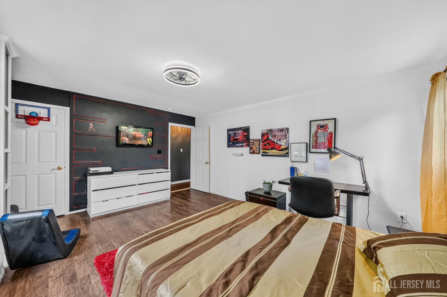 14 Schindler Drive Old Bridge NJ 08857