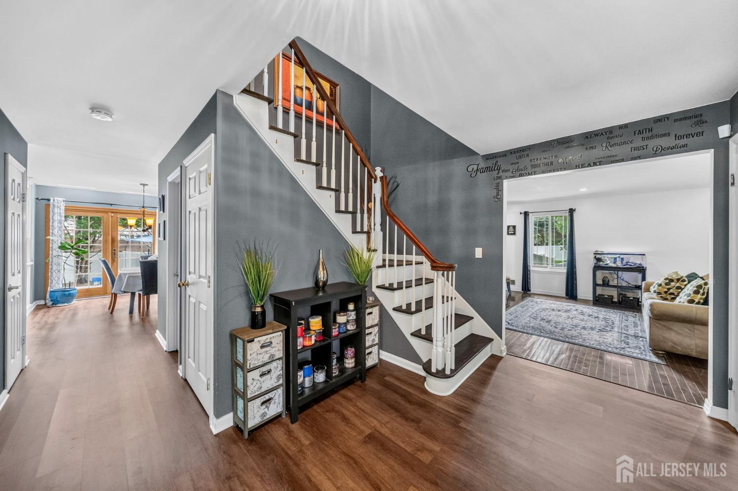 14 Schindler Drive Old Bridge NJ 08857