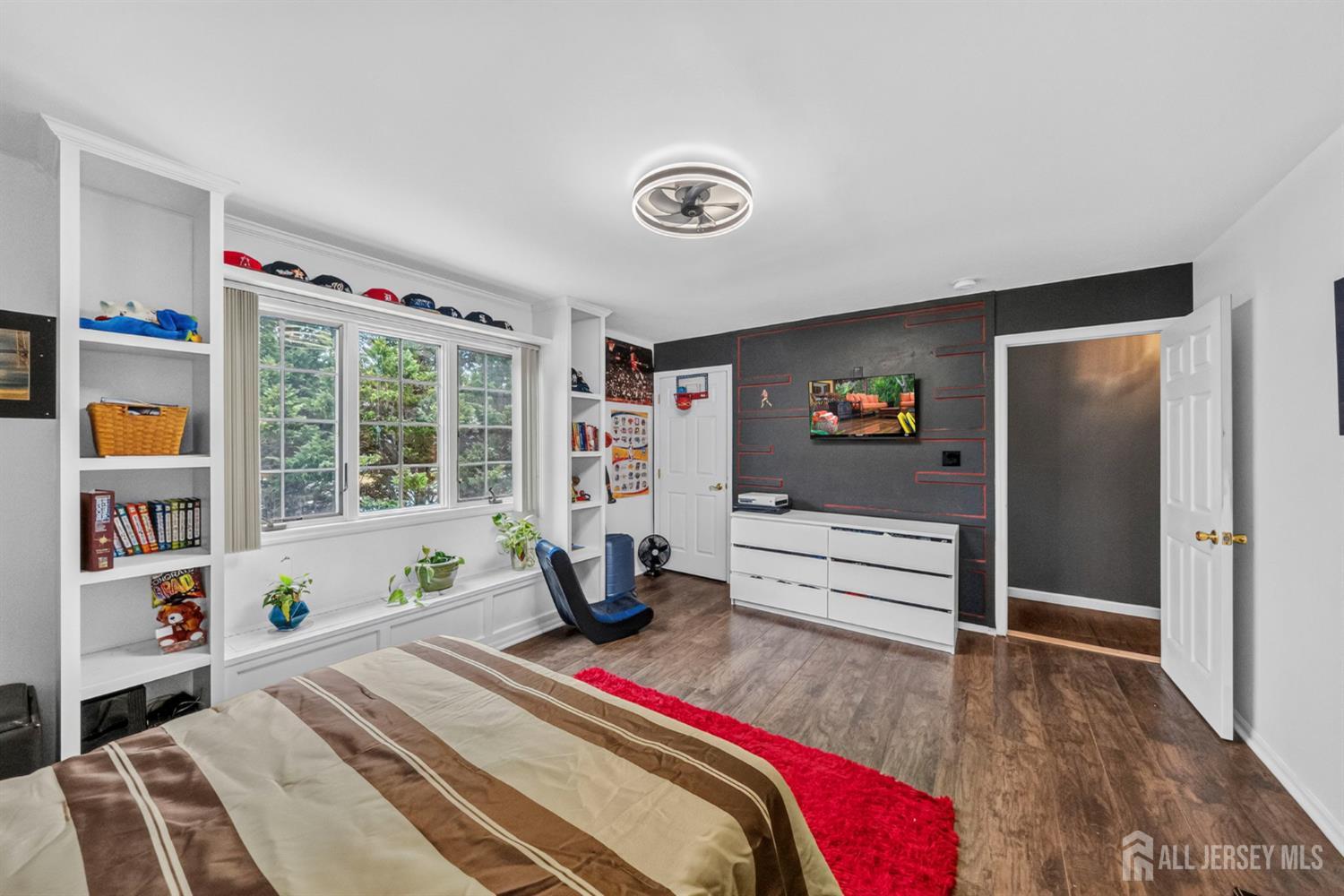 14 Schindler Drive Old Bridge NJ 08857