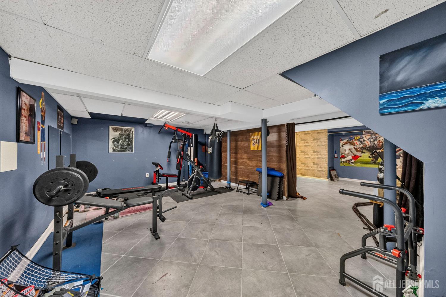 14 Schindler Drive Old Bridge NJ 08857