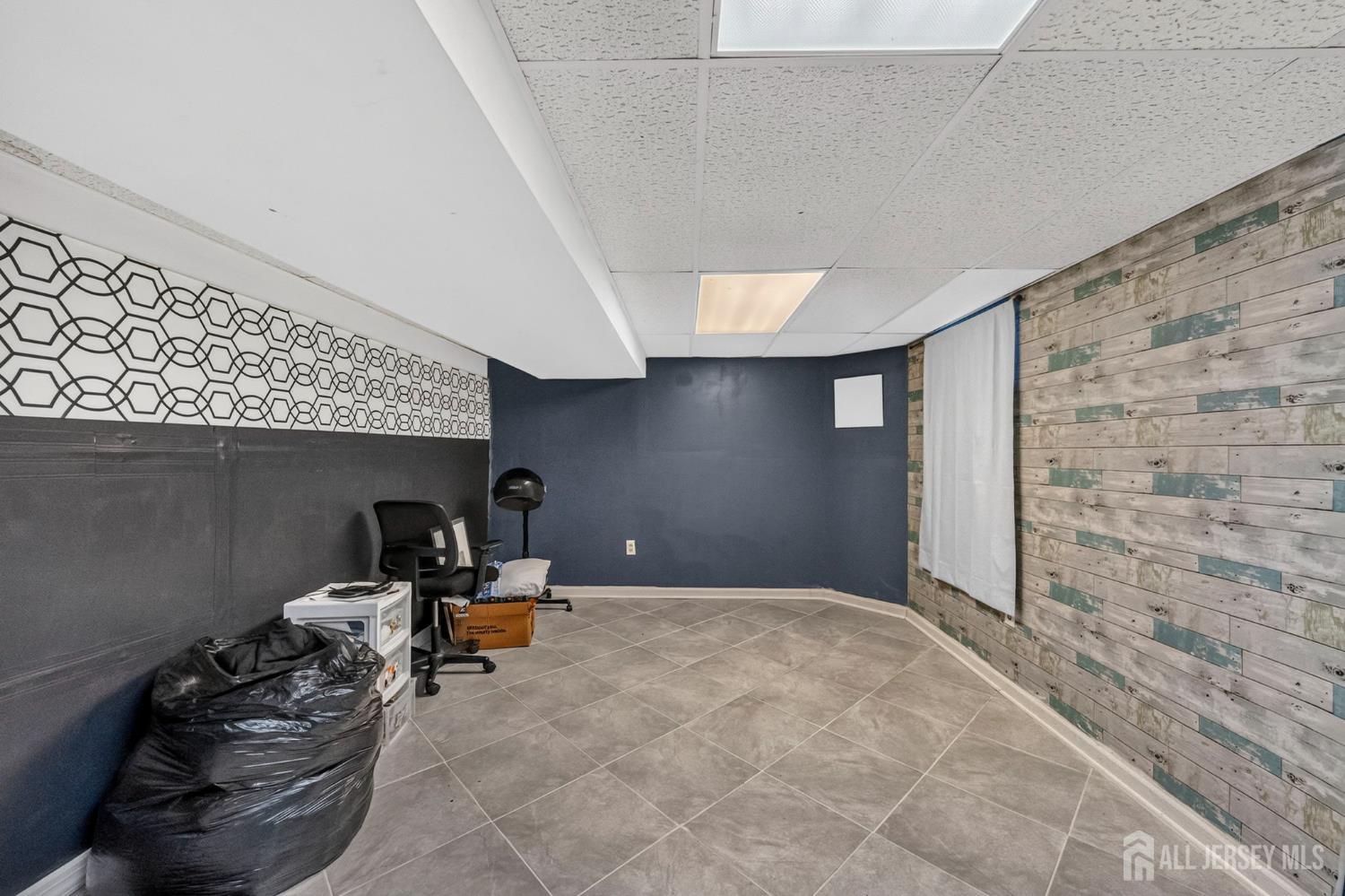 14 Schindler Drive Old Bridge NJ 08857