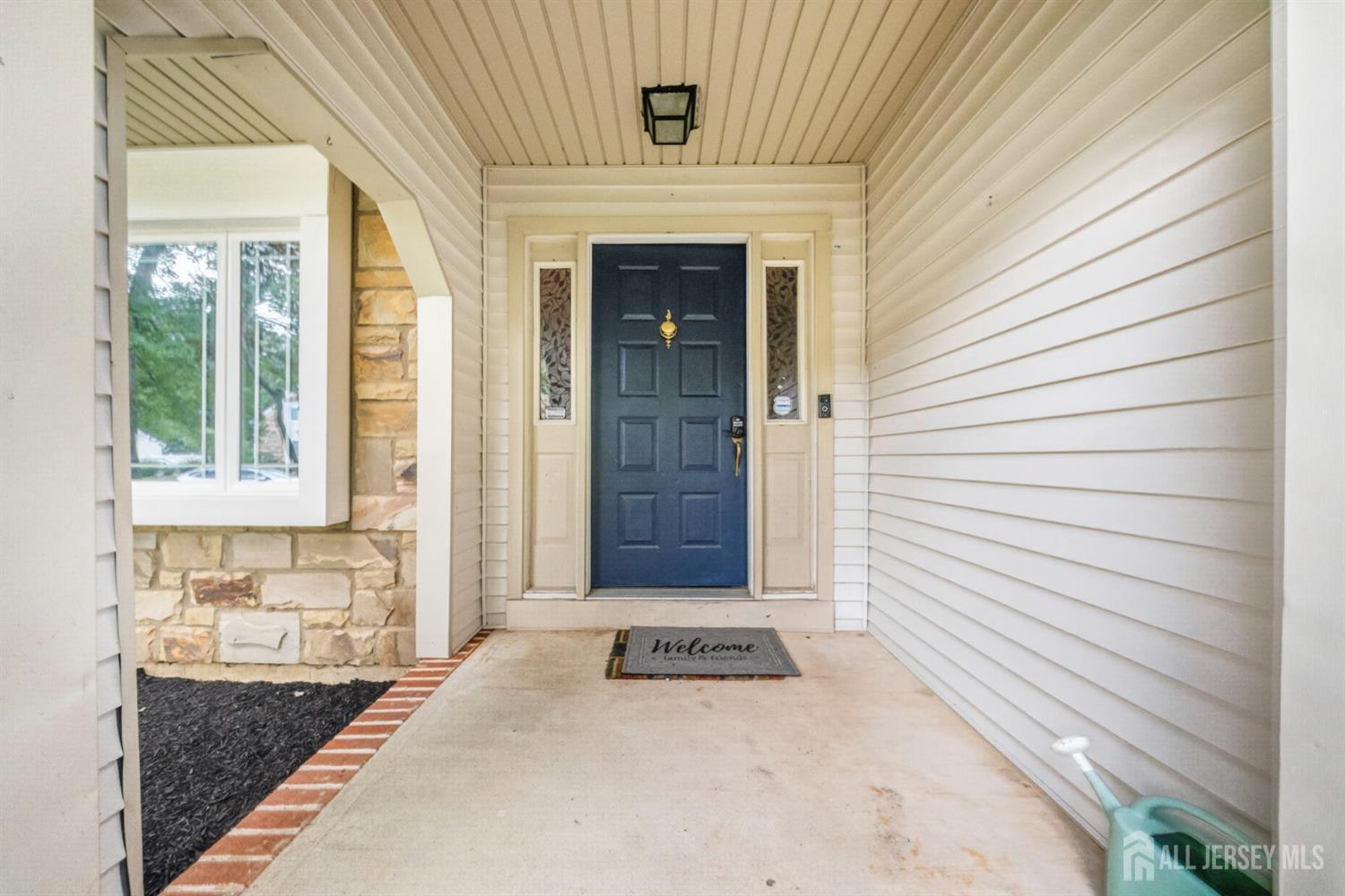 14 Schindler Drive Old Bridge NJ 08857