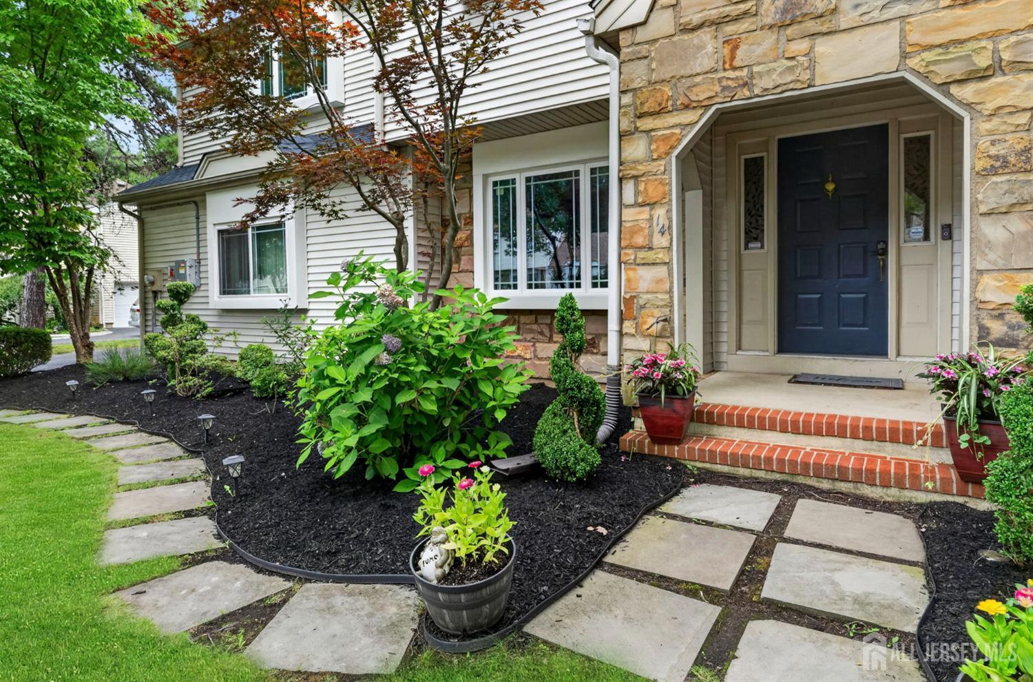 14 Schindler Drive Old Bridge NJ 08857