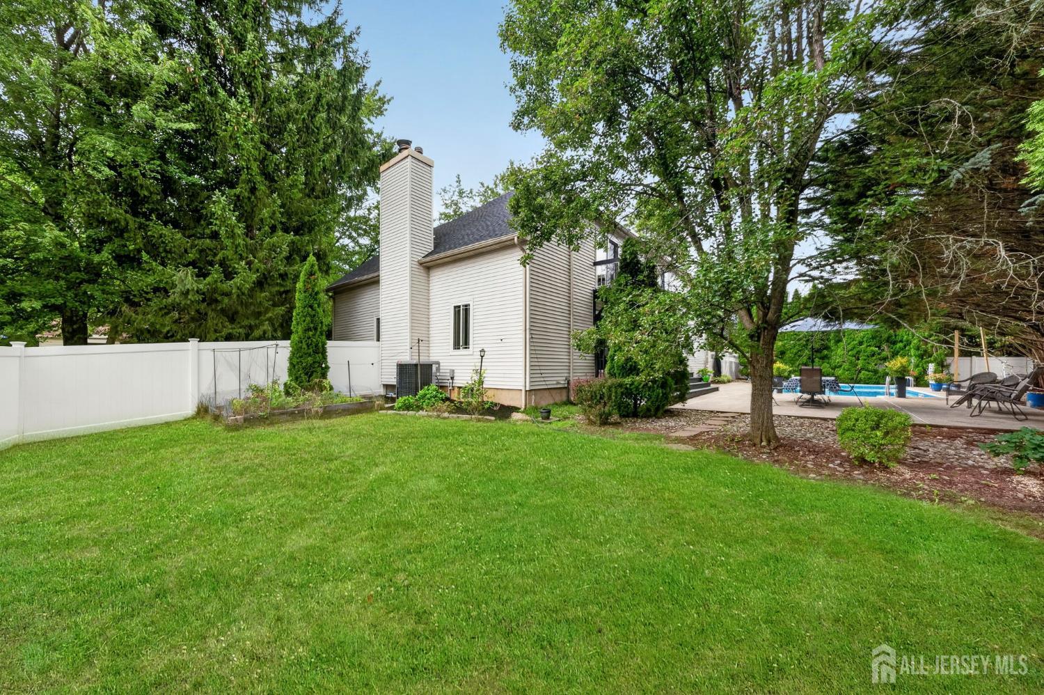 14 Schindler Drive Old Bridge NJ 08857