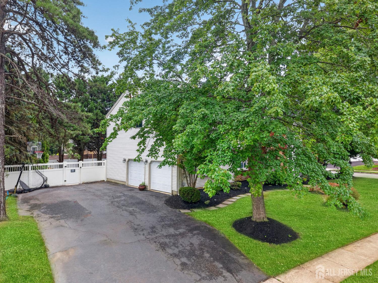 14 Schindler Drive Old Bridge NJ 08857