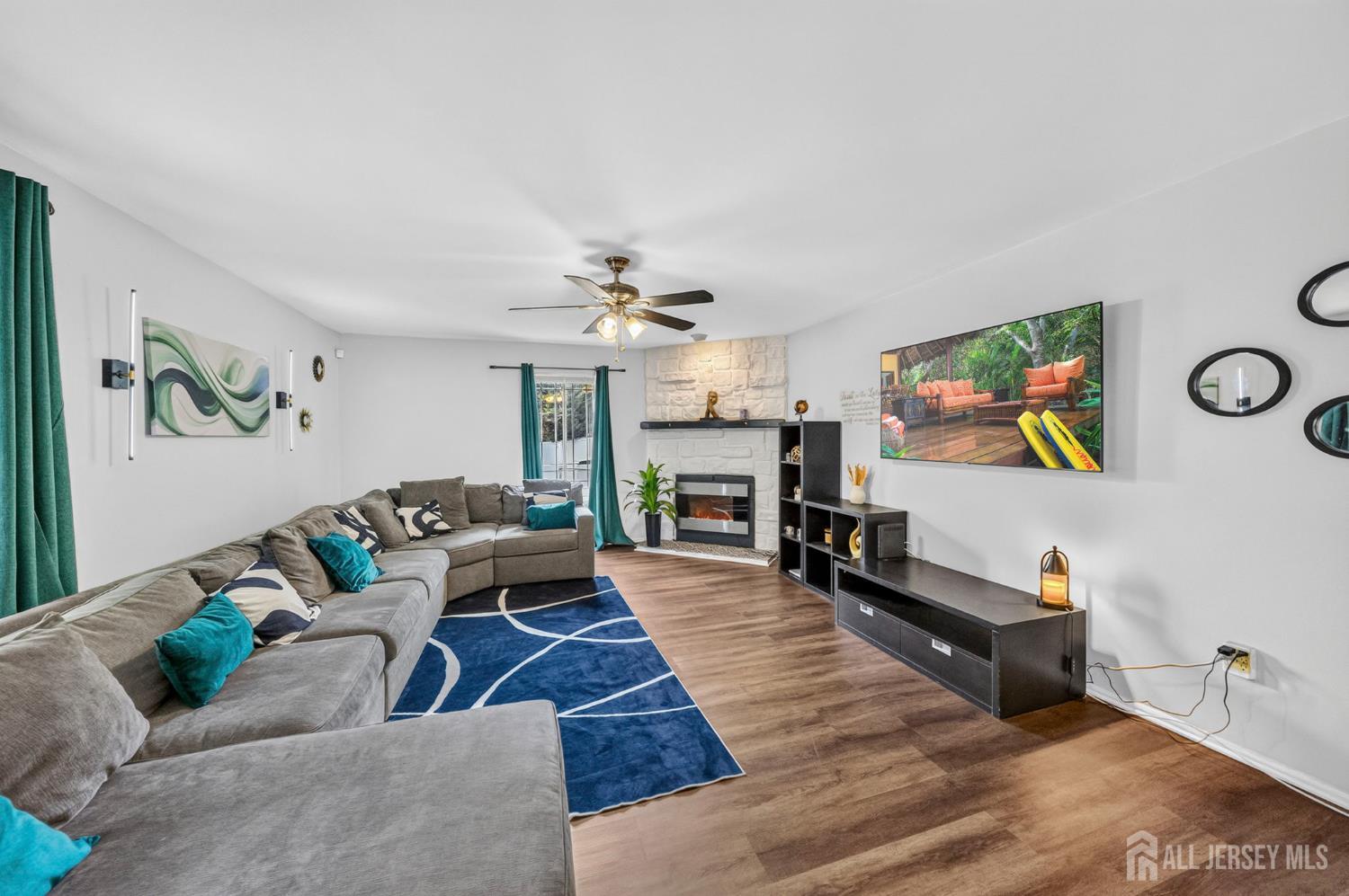 14 Schindler Drive Old Bridge NJ 08857