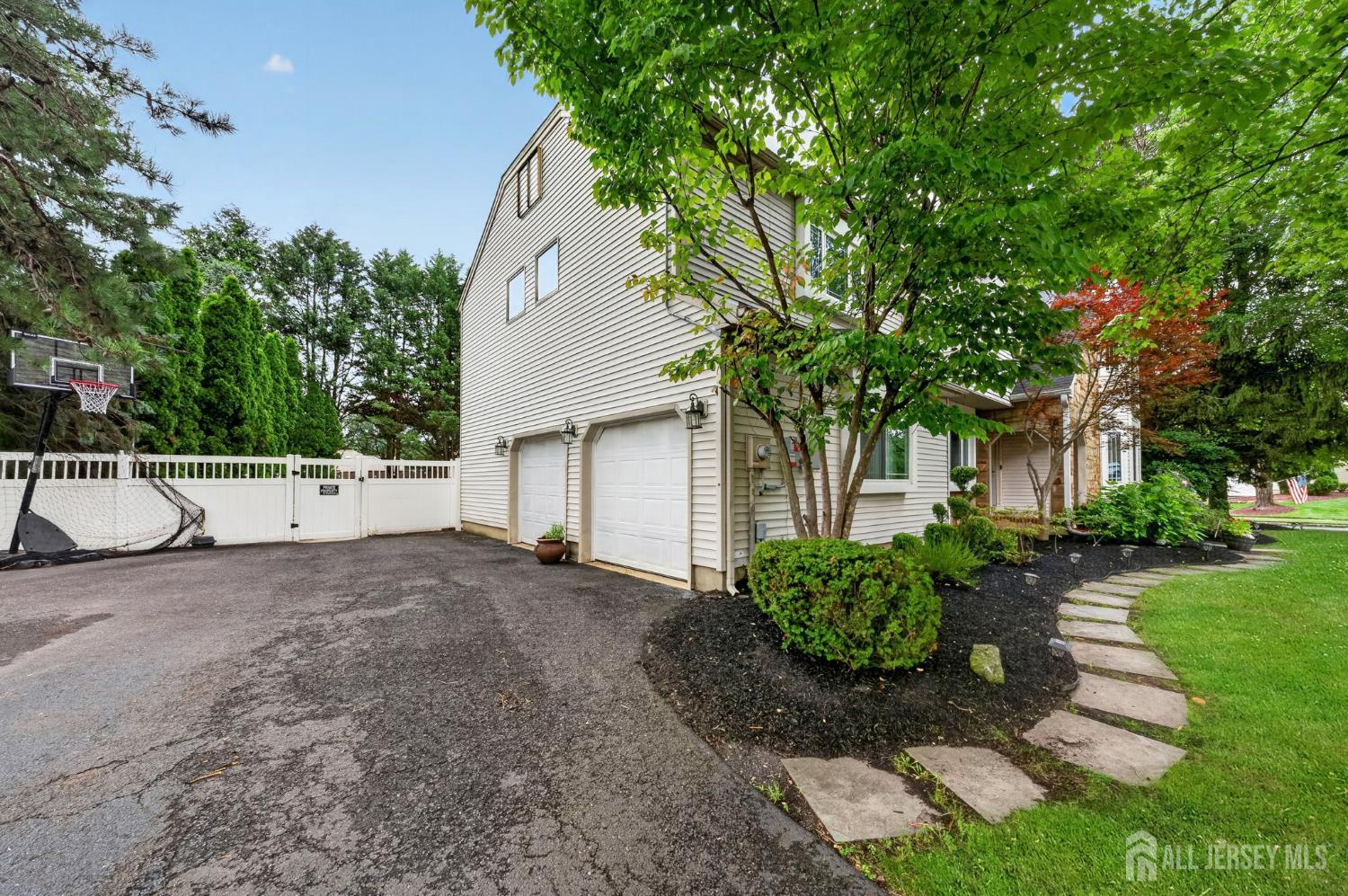14 Schindler Drive Old Bridge NJ 08857
