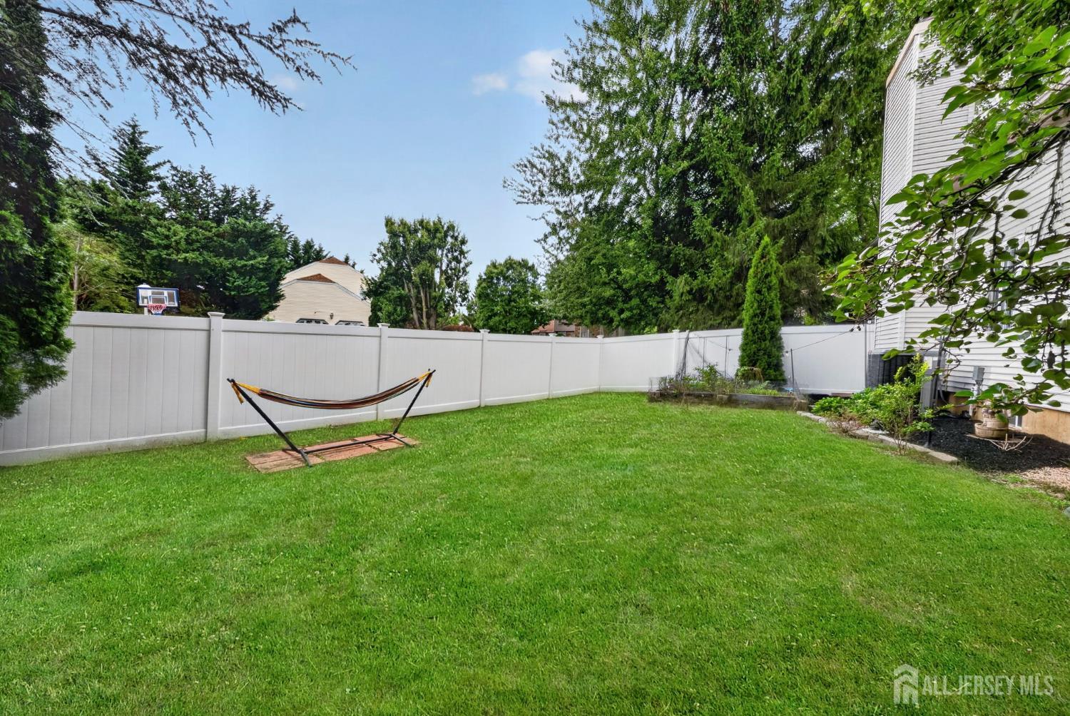 14 Schindler Drive Old Bridge NJ 08857