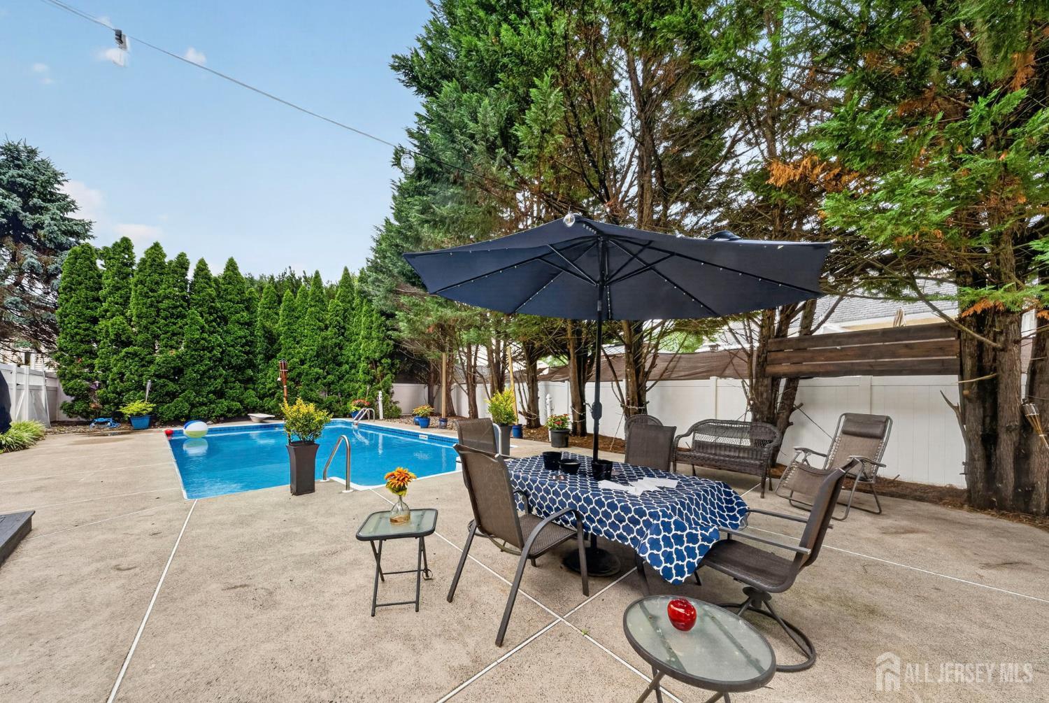 14 Schindler Drive Old Bridge NJ 08857