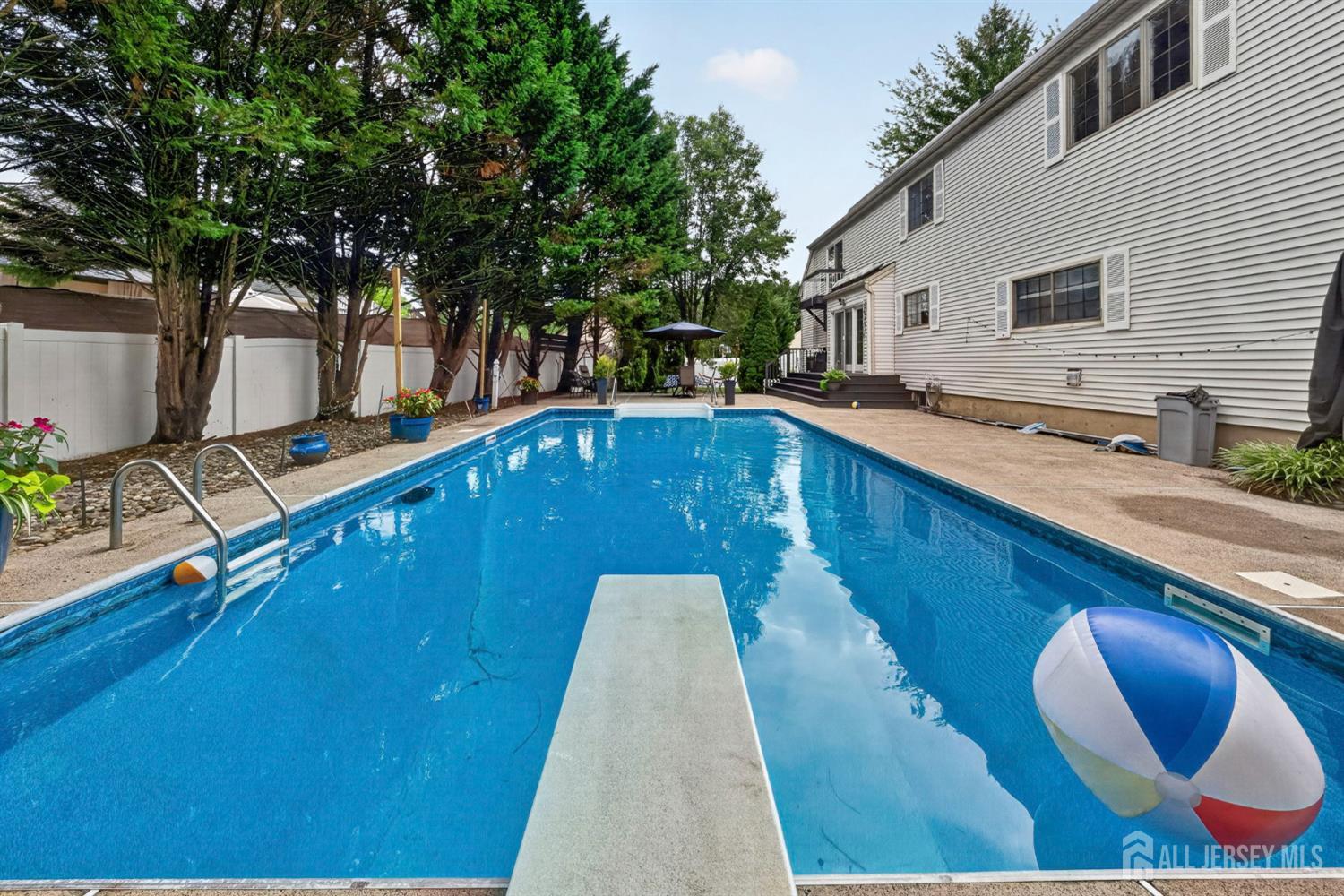 14 Schindler Drive Old Bridge NJ 08857