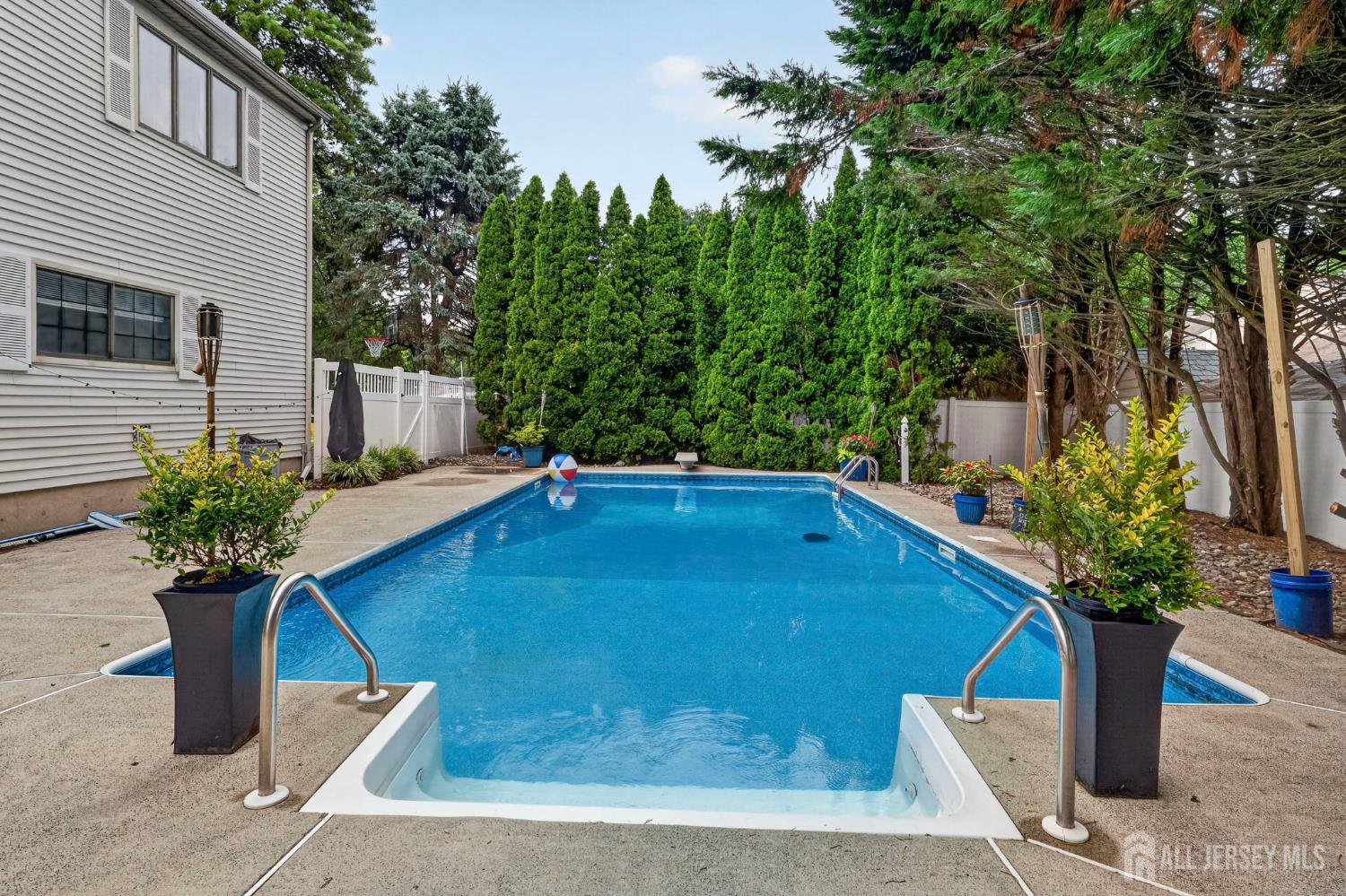 14 Schindler Drive Old Bridge NJ 08857
