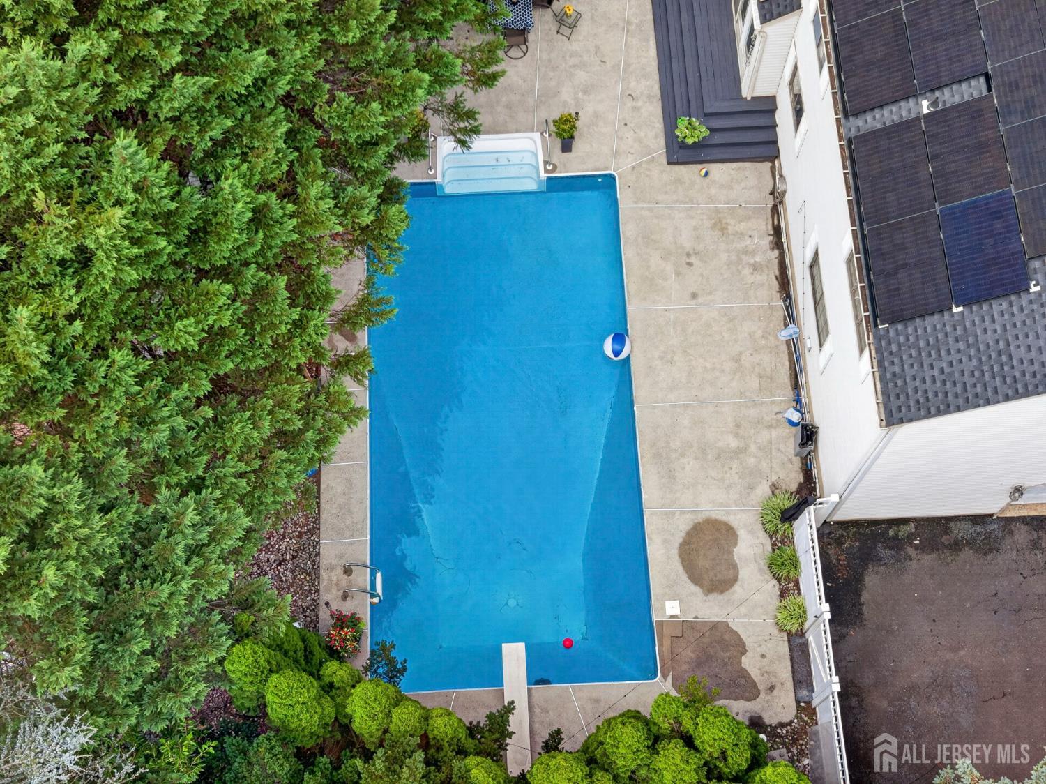 14 Schindler Drive Old Bridge NJ 08857
