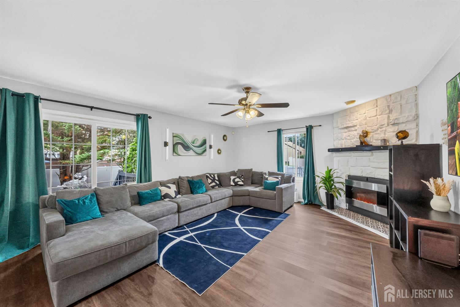 14 Schindler Drive Old Bridge NJ 08857