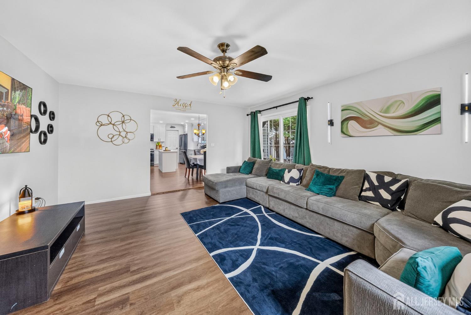 14 Schindler Drive Old Bridge NJ 08857