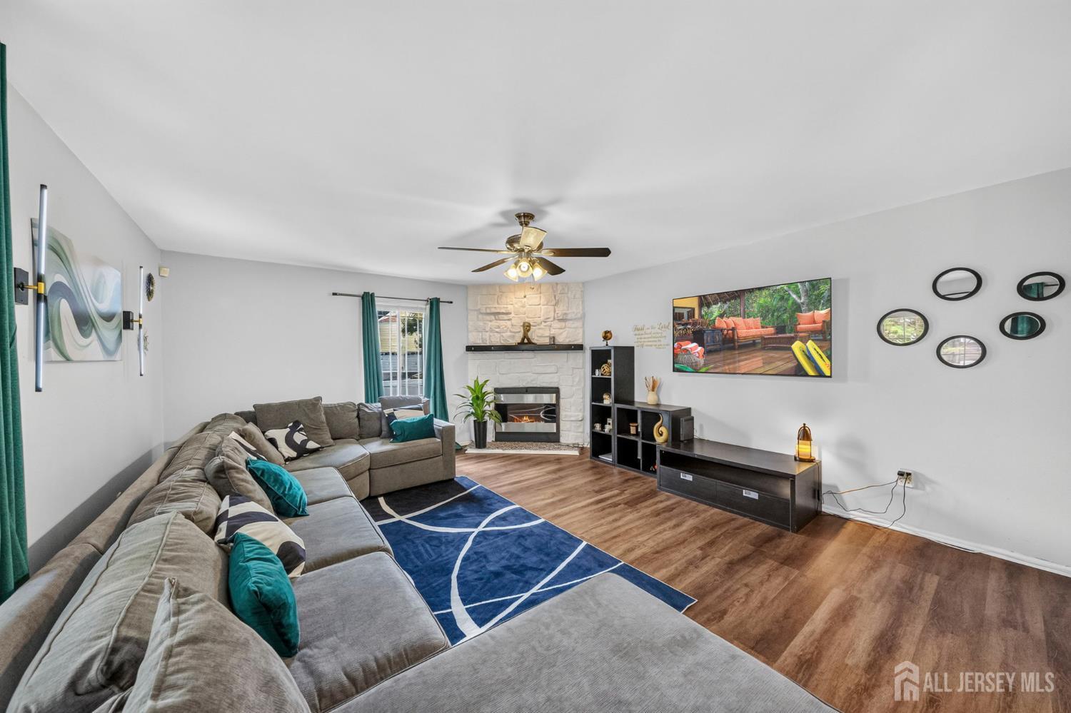 14 Schindler Drive Old Bridge NJ 08857