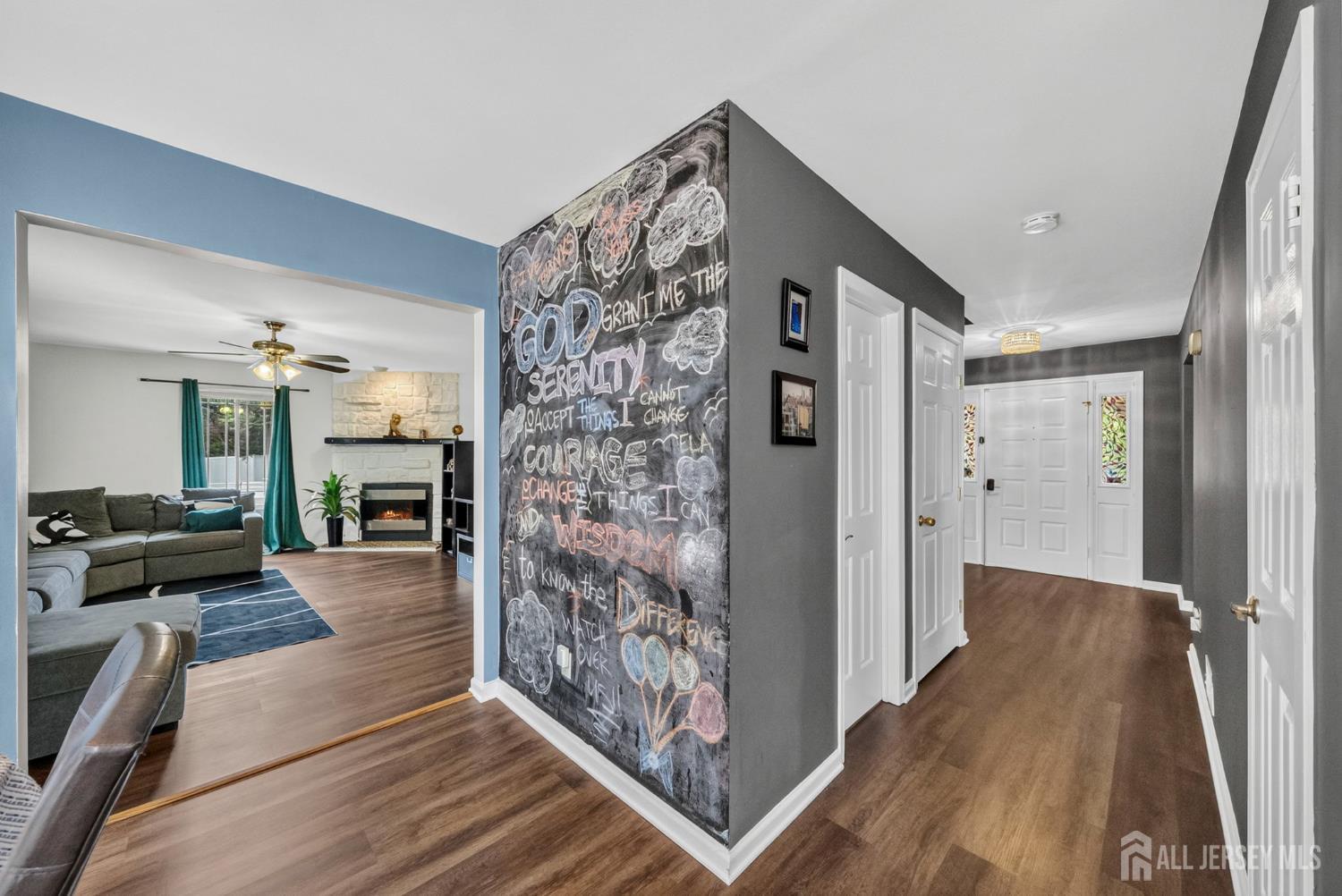 14 Schindler Drive Old Bridge NJ 08857