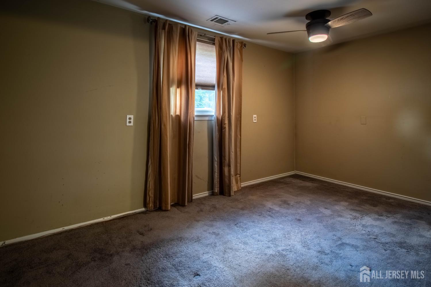 29 Tompkins Road East Brunswick NJ 08816