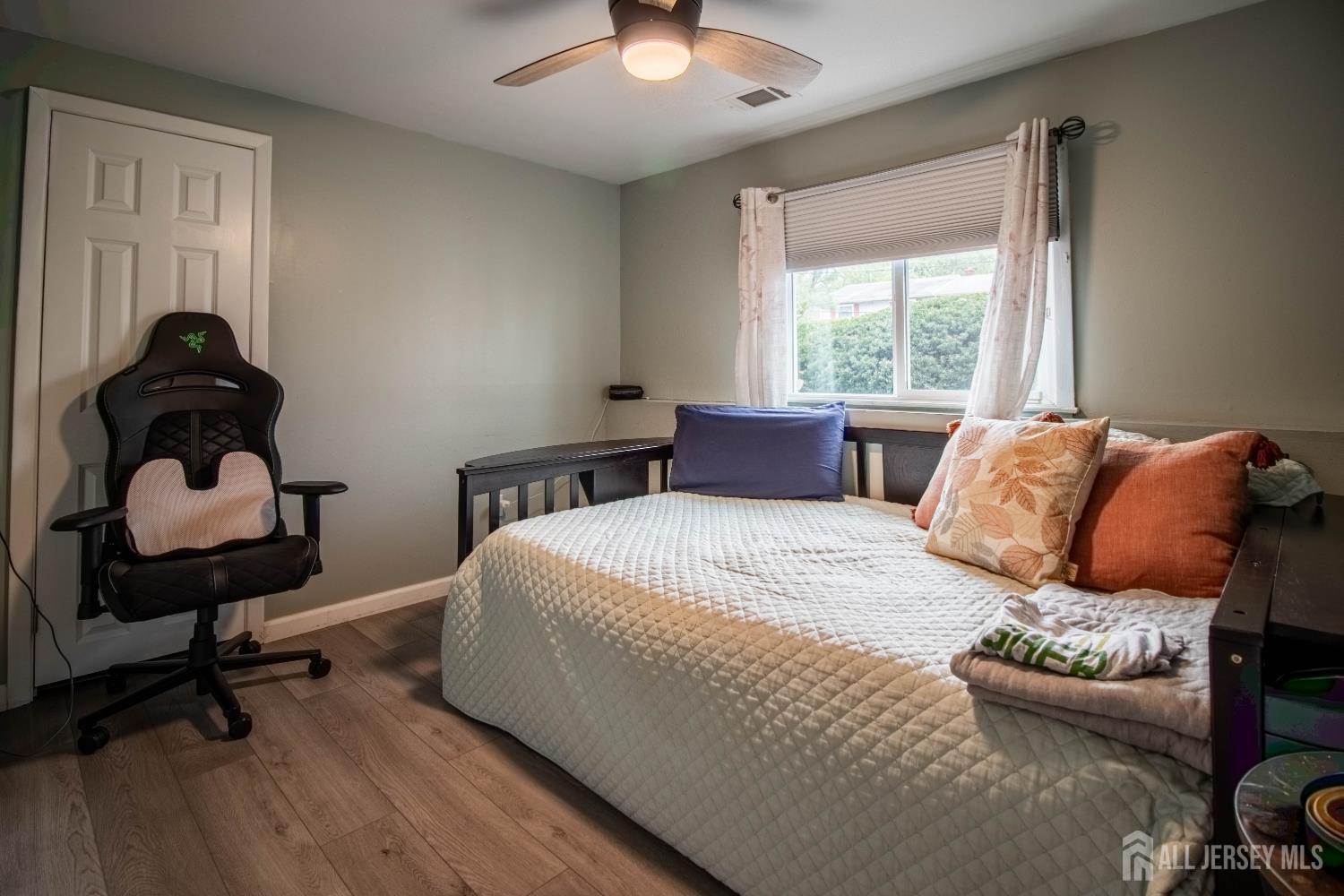 29 Tompkins Road East Brunswick NJ 08816