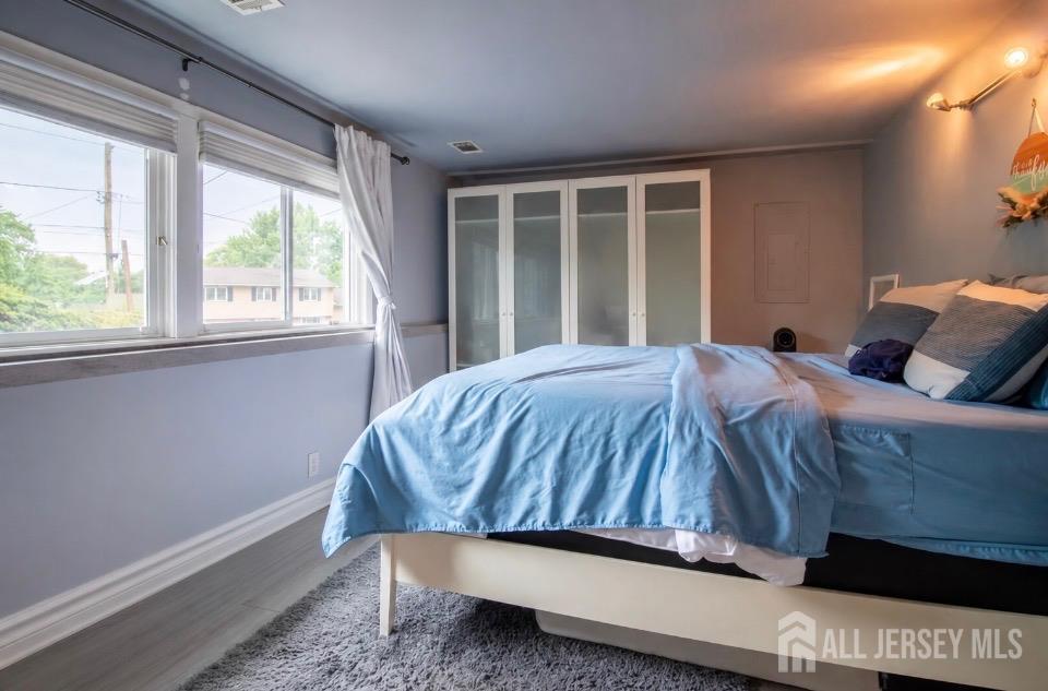 29 Tompkins Road East Brunswick NJ 08816