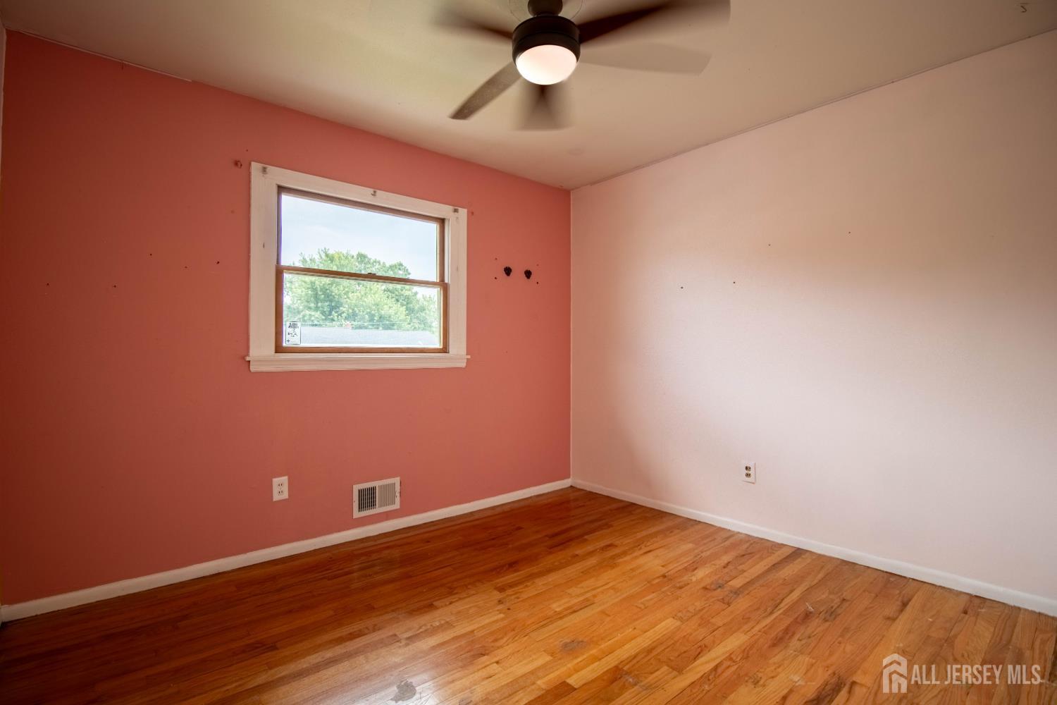 29 Tompkins Road East Brunswick NJ 08816