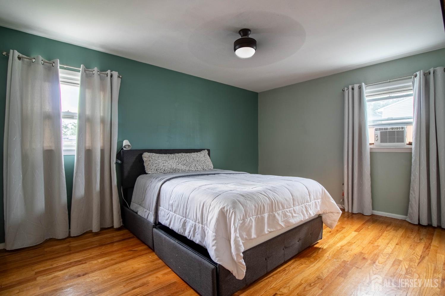 29 Tompkins Road East Brunswick NJ 08816