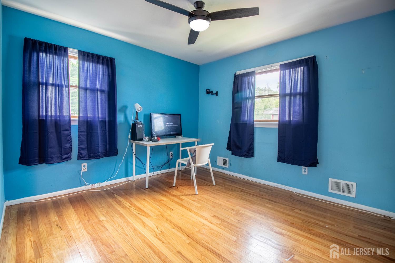 29 Tompkins Road East Brunswick NJ 08816