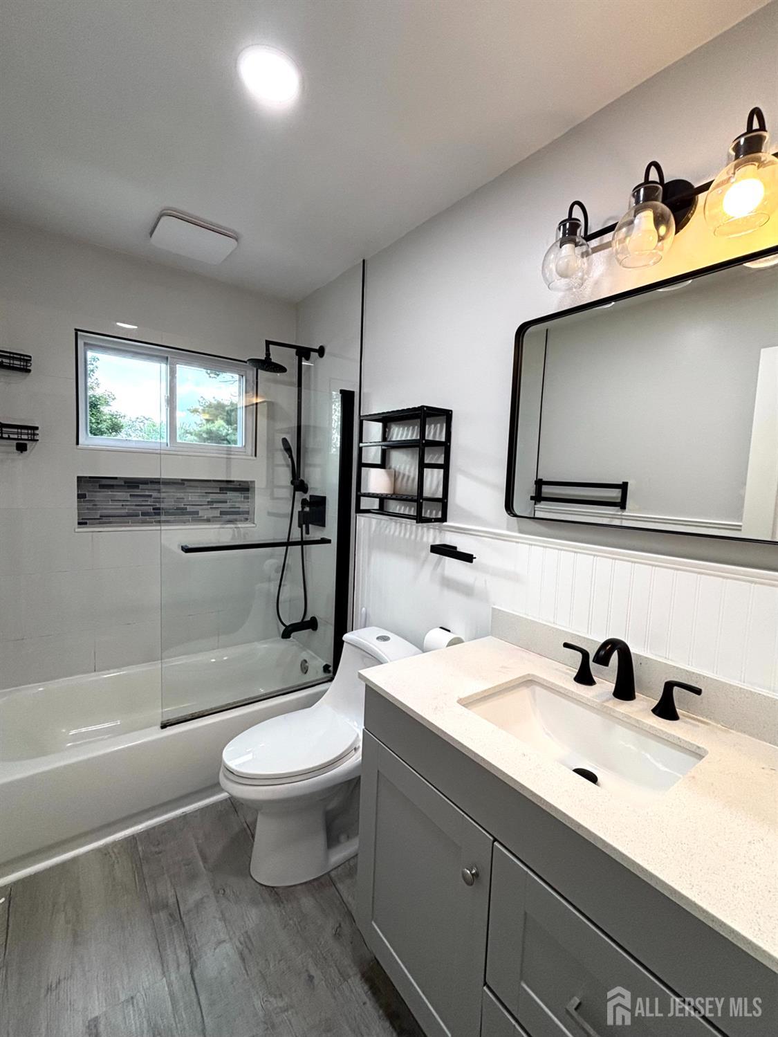 29 Tompkins Road East Brunswick NJ 08816