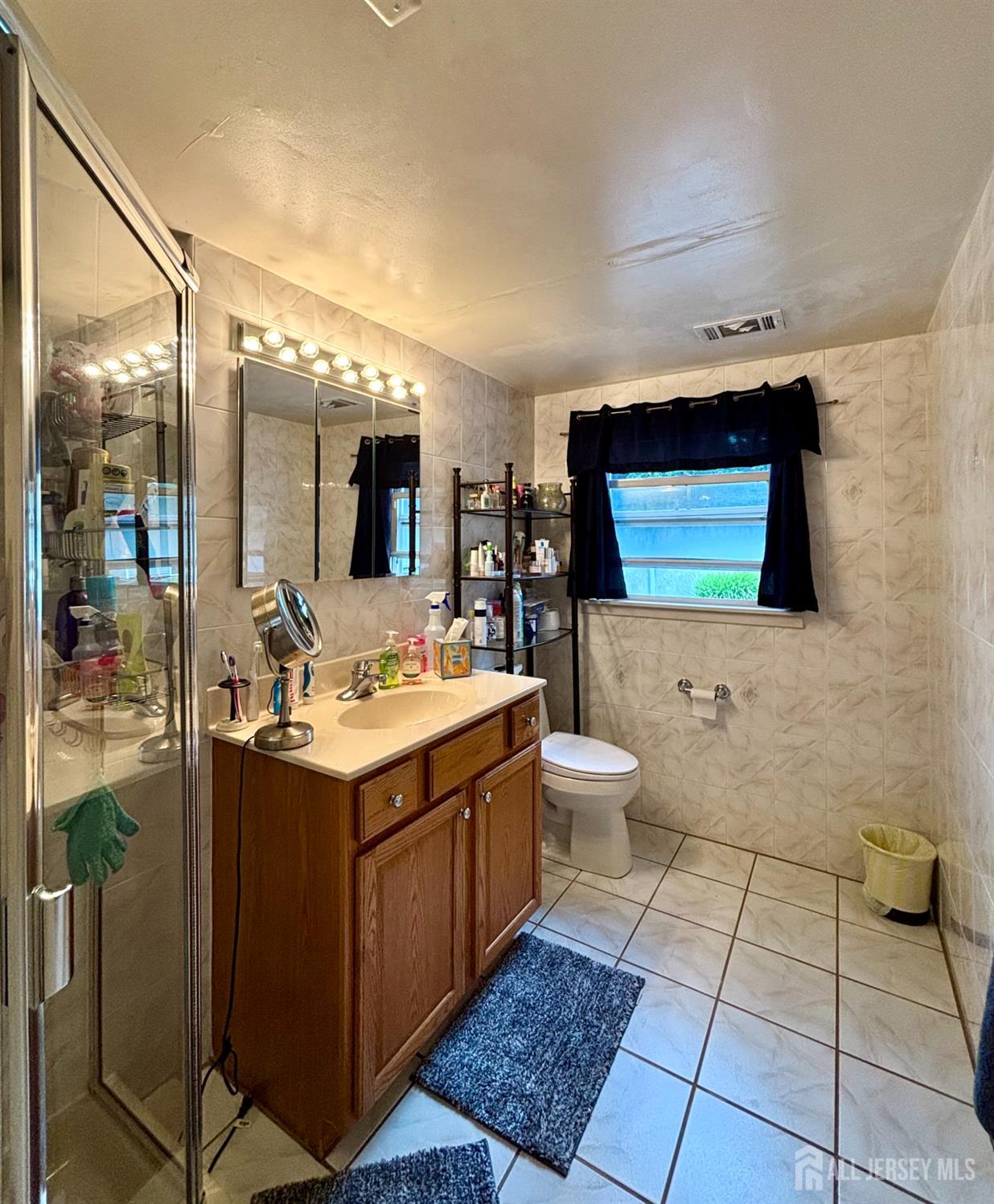 29 Tompkins Road East Brunswick NJ 08816