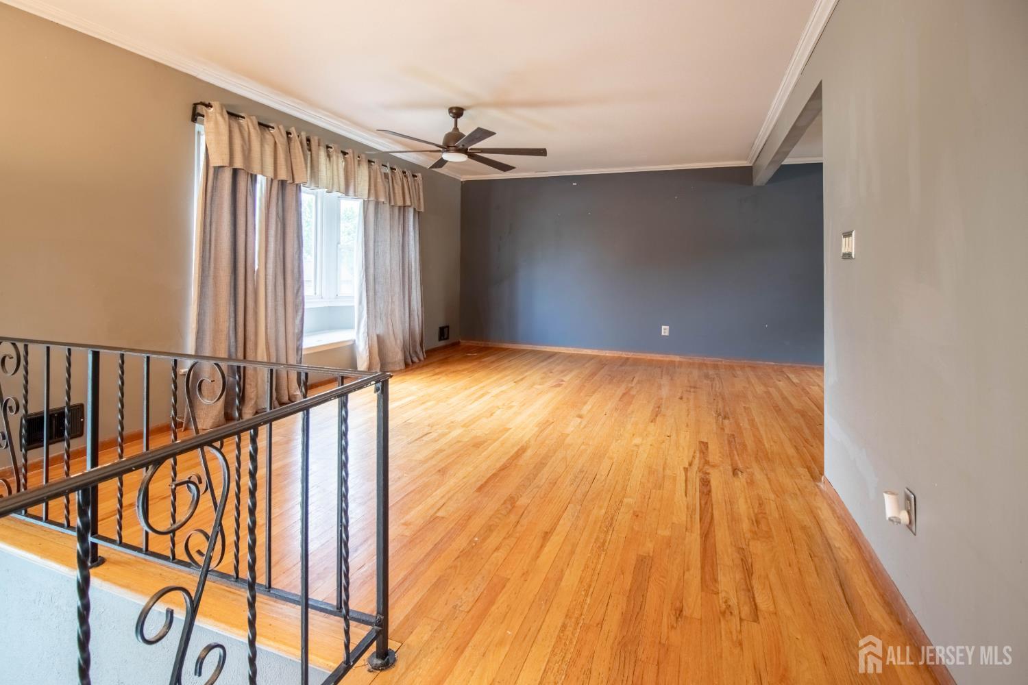 29 Tompkins Road East Brunswick NJ 08816