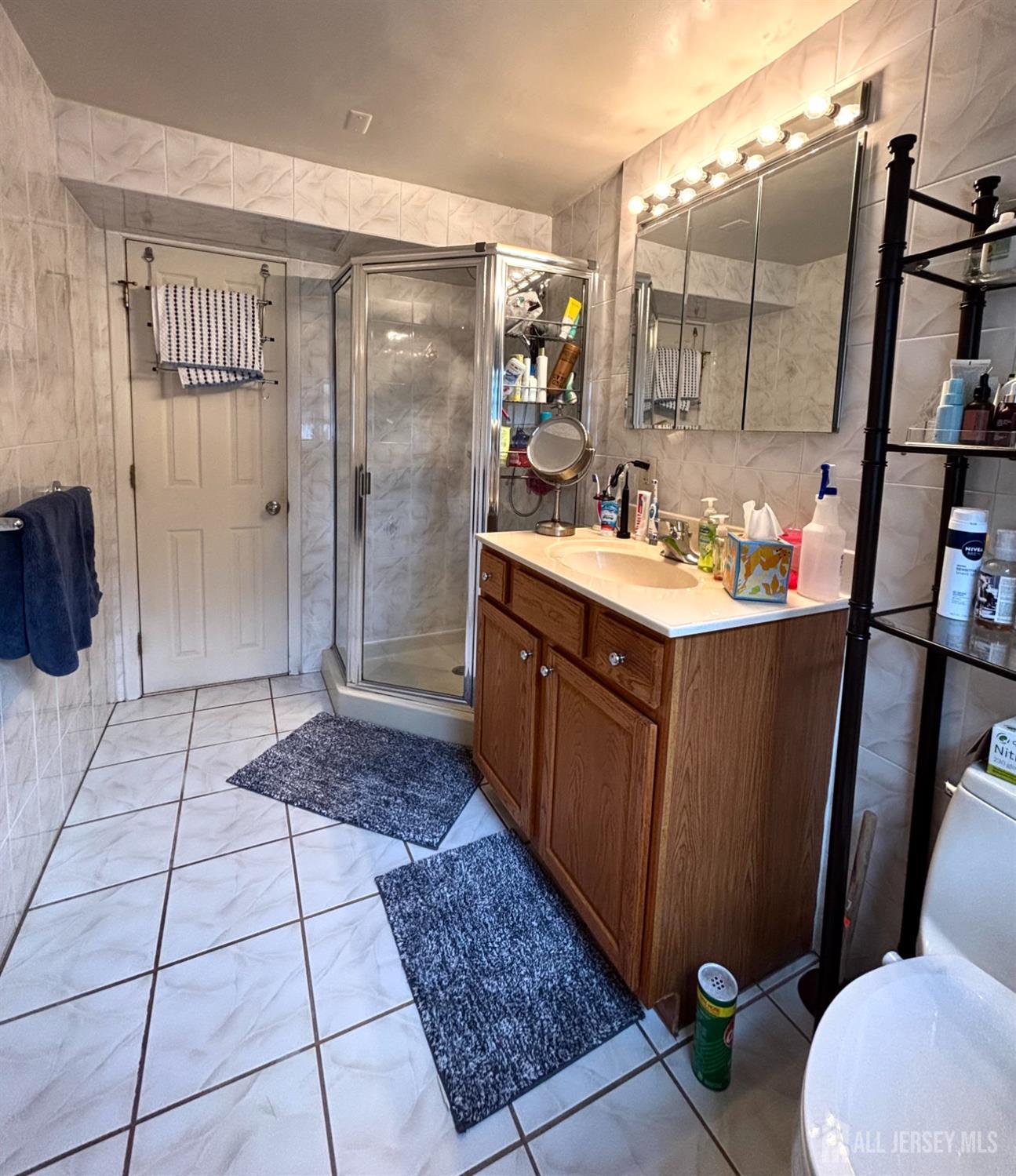 29 Tompkins Road East Brunswick NJ 08816