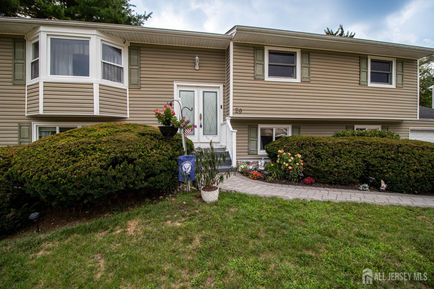 29 Tompkins Road East Brunswick NJ 08816